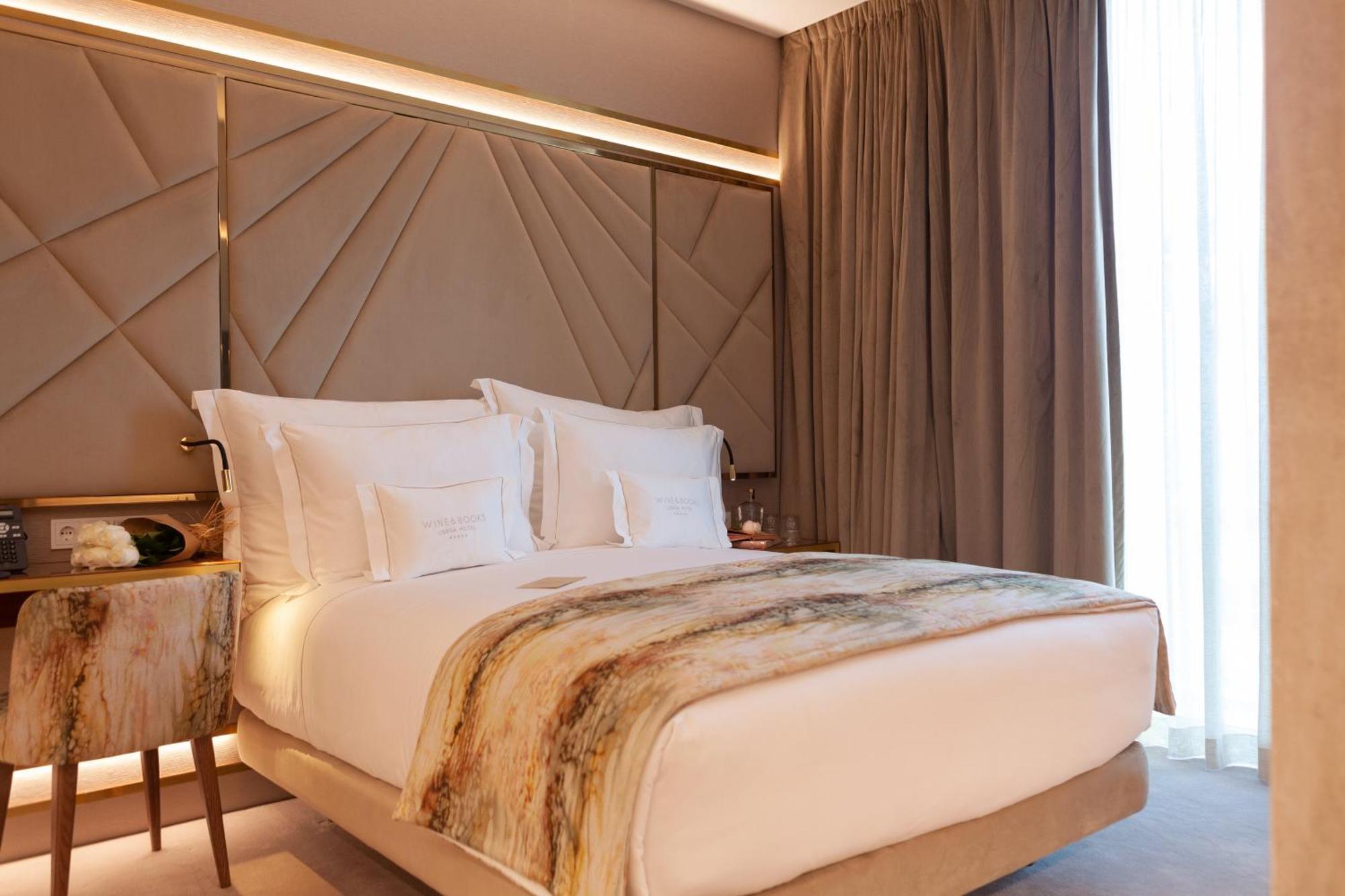 Standard Doppelzimmer