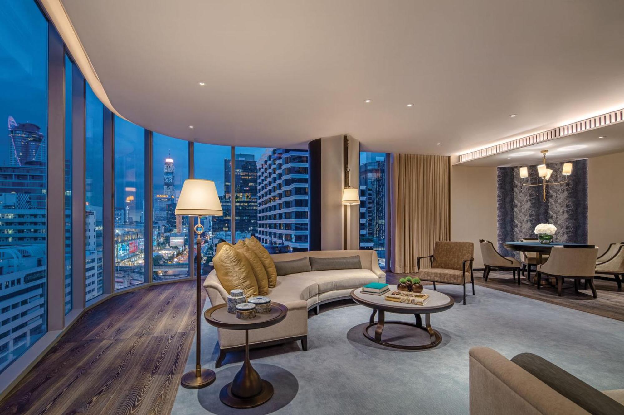 Two-Bedroom King Suite,1549208971:JPEG