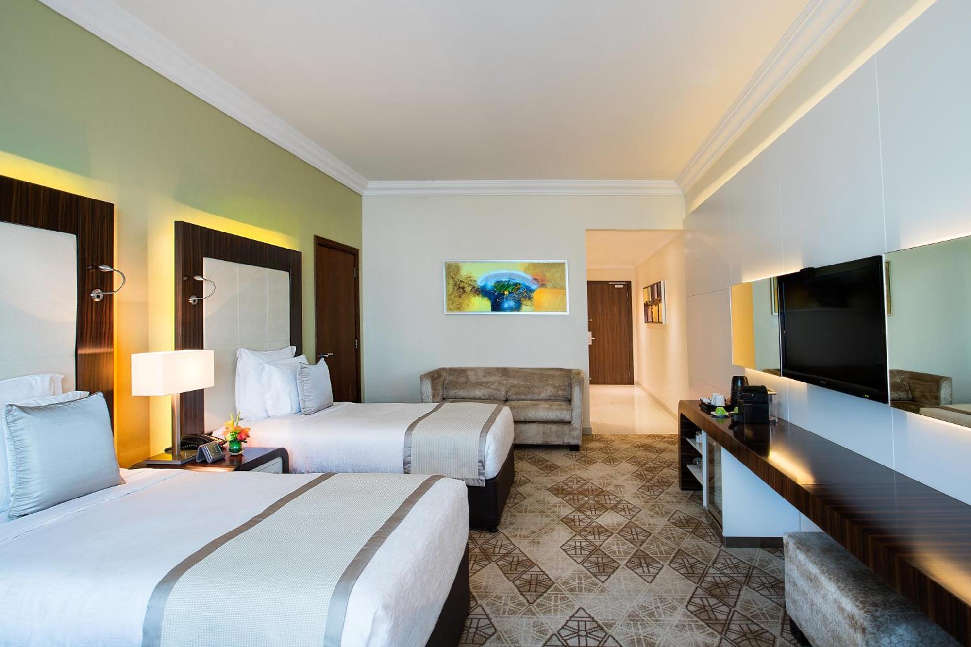 Deluxe Twin Room,1149283999:JPEG