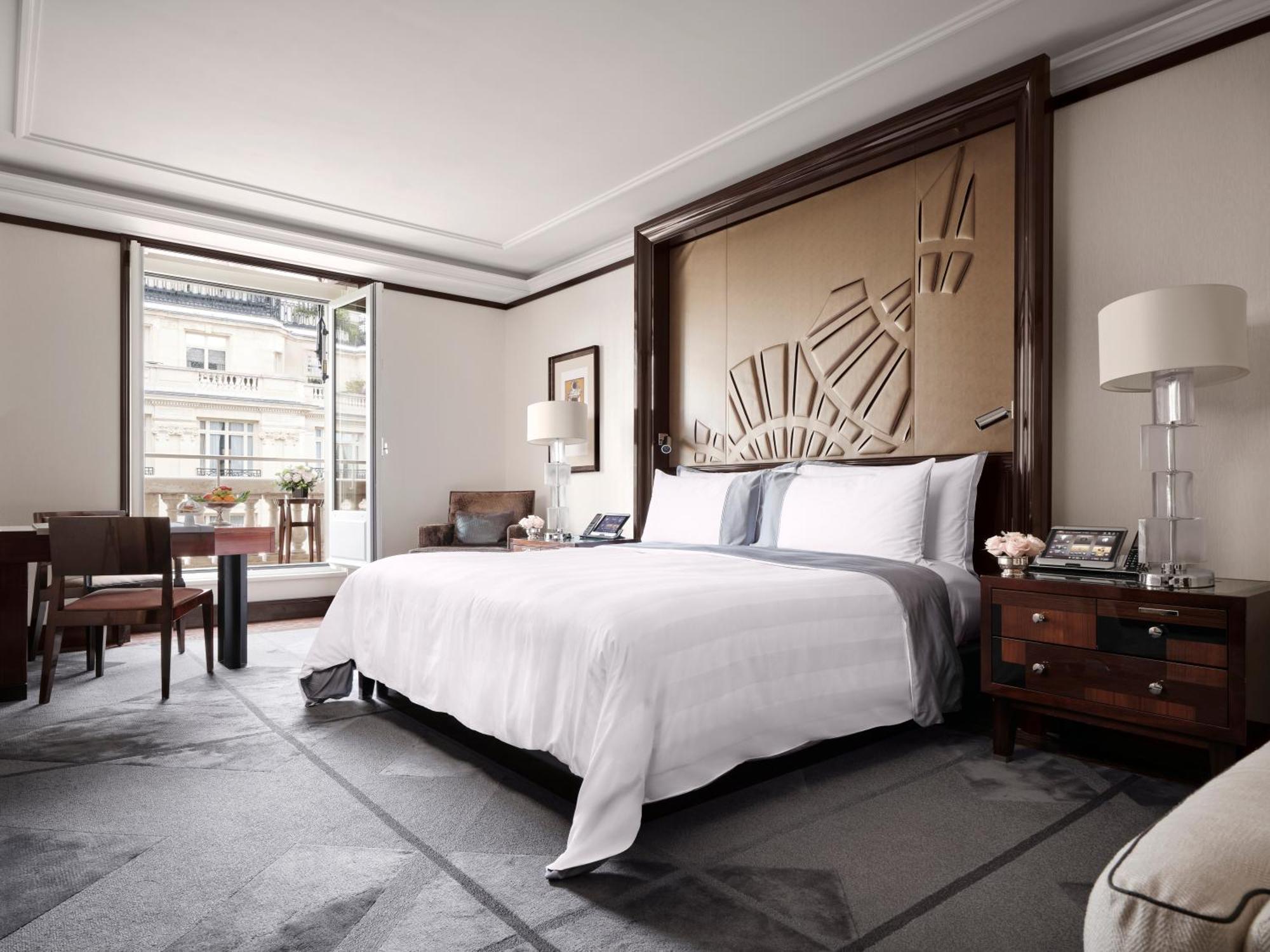 Grand Premier King Room,1550621524:JPEG