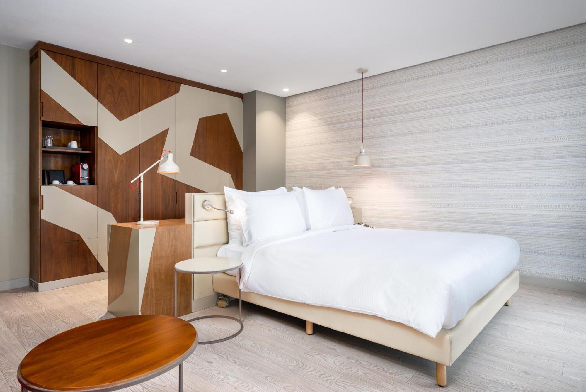 Premium Room - Terrace,1551144583:JPEG