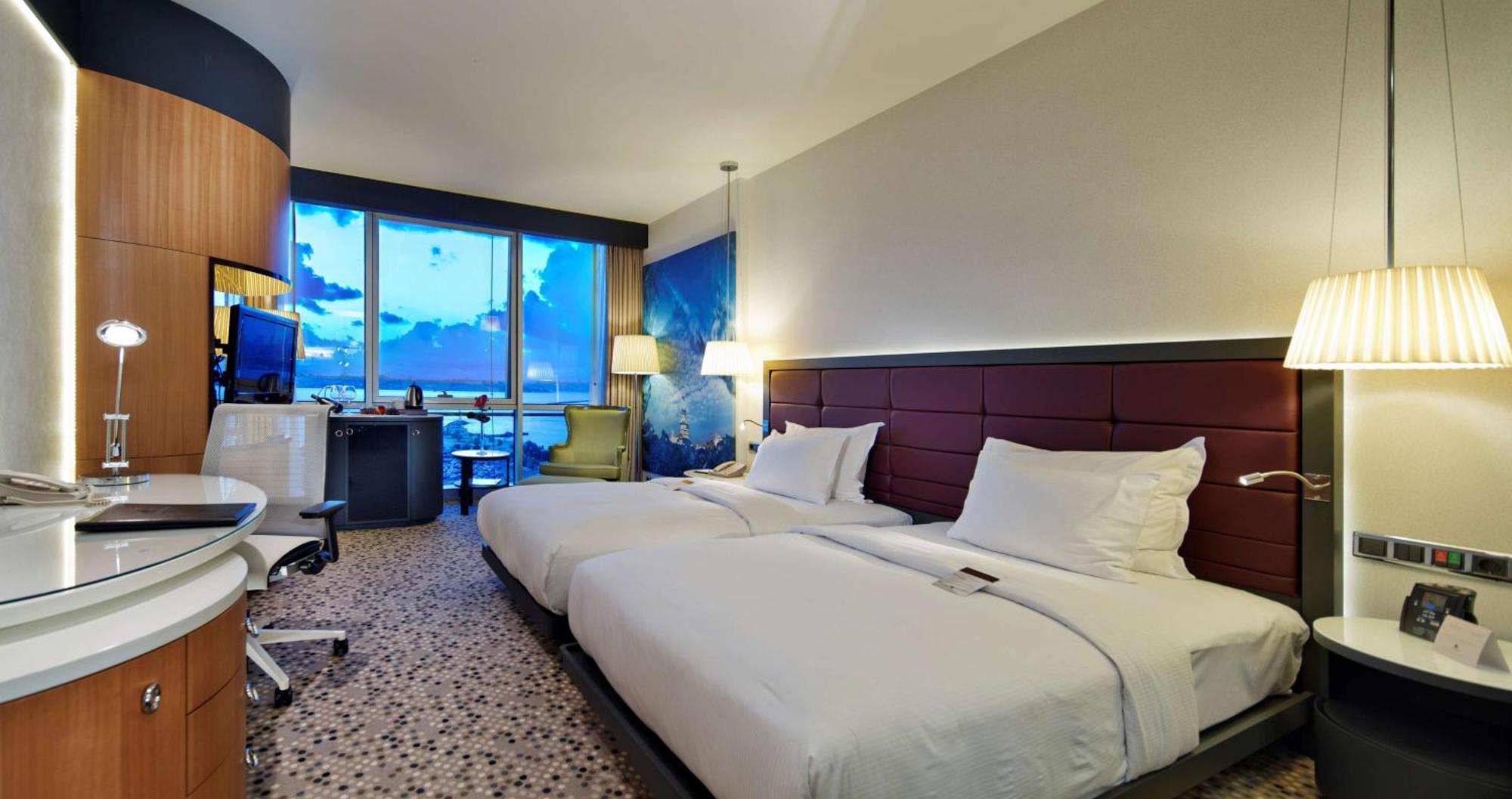 Deluxe Twin Room Sea View,1552672513:JPEG