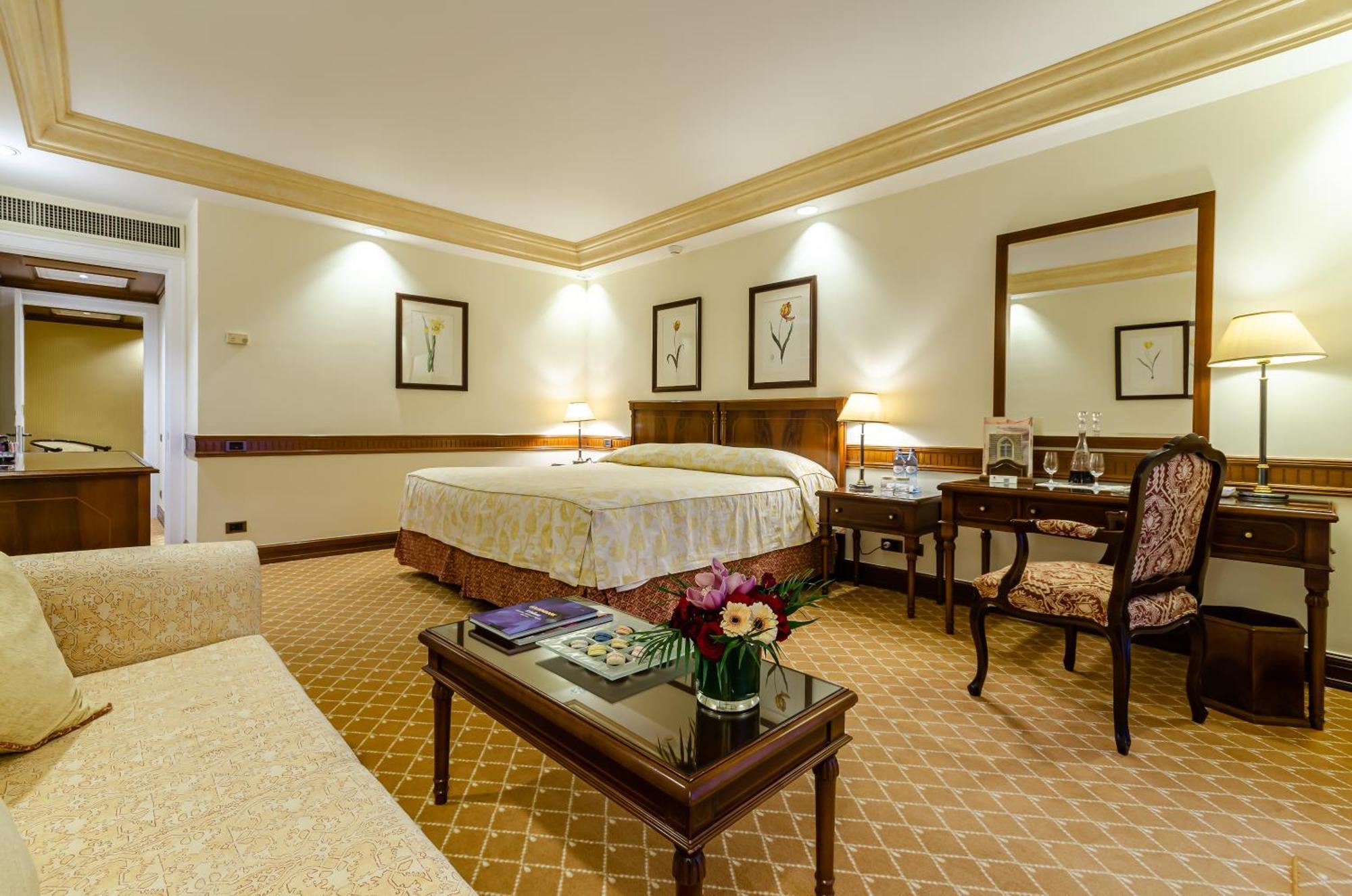River Junior Suite,1553108425:JPEG