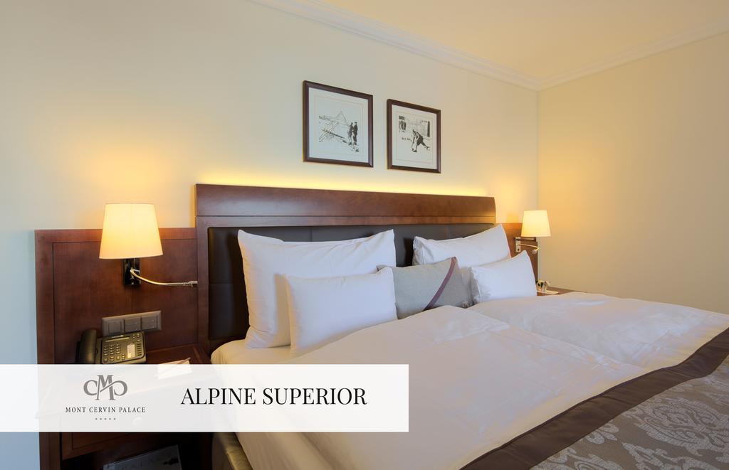 Alpine Superior Double/Twin Room,1632209749:JPEG