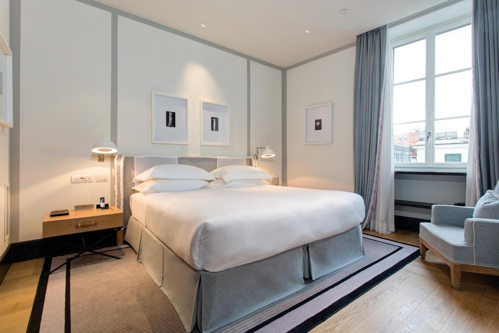 Suite,1554012340:JPEG