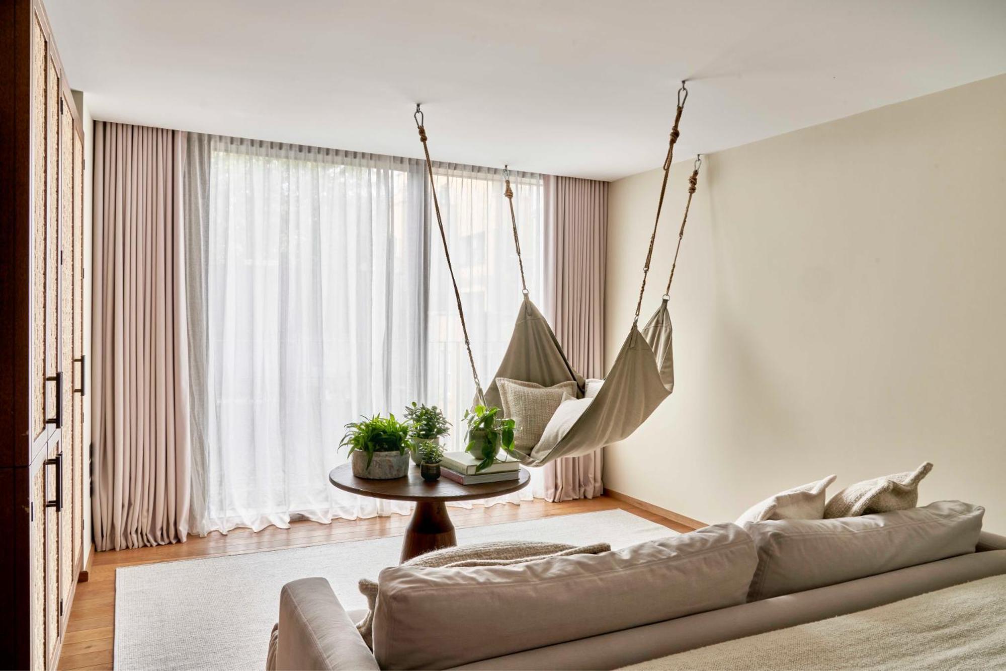 Junior Suite,1554655363:JPEG