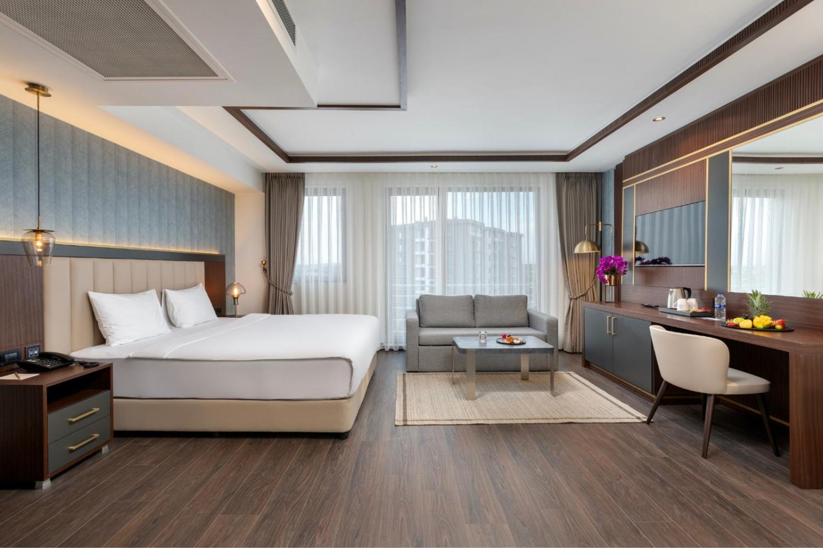 Premium Business Executive Room,1556570374:JPEG