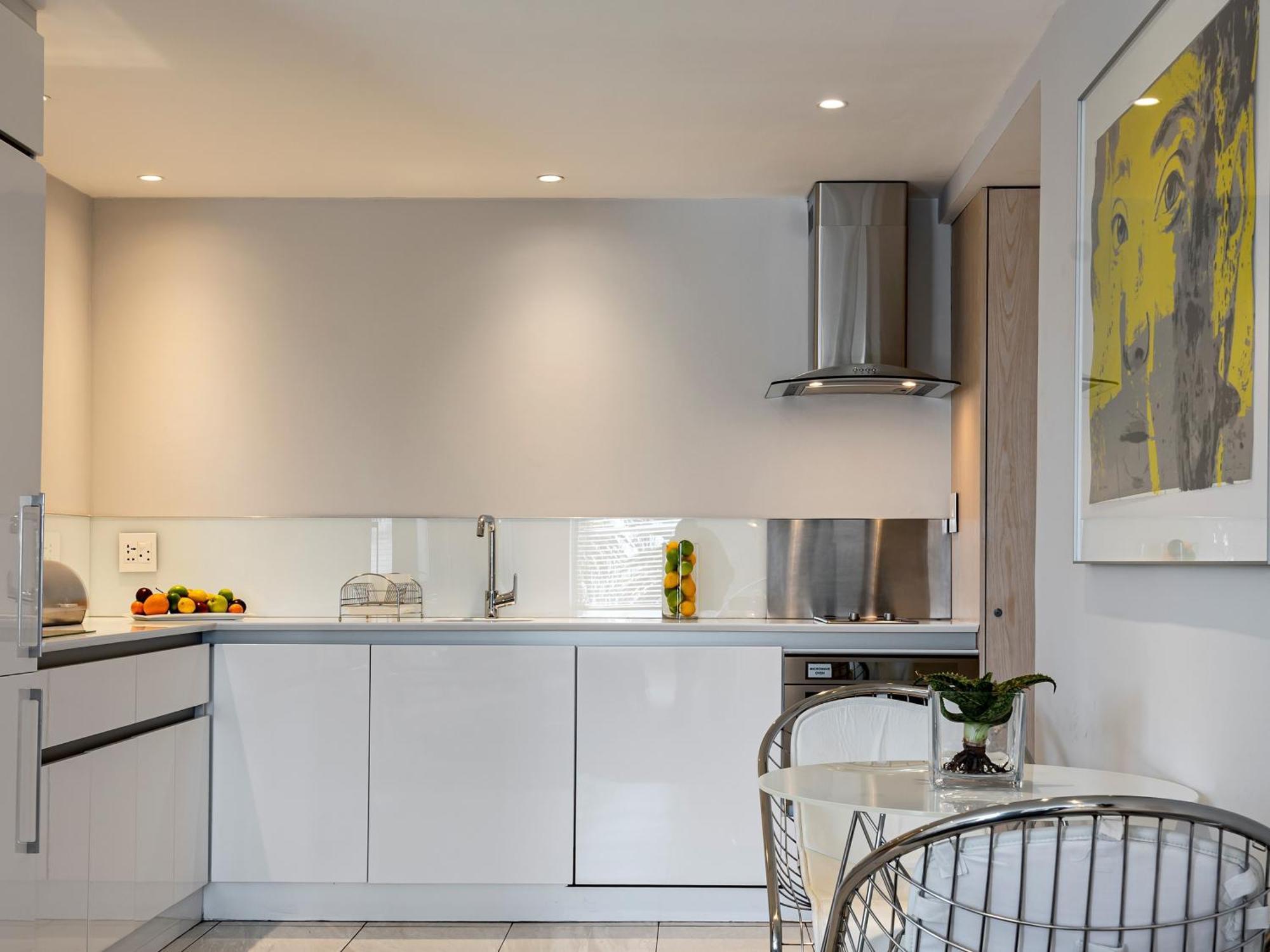 Pool Suite with Terrace,1556931352:JPEG