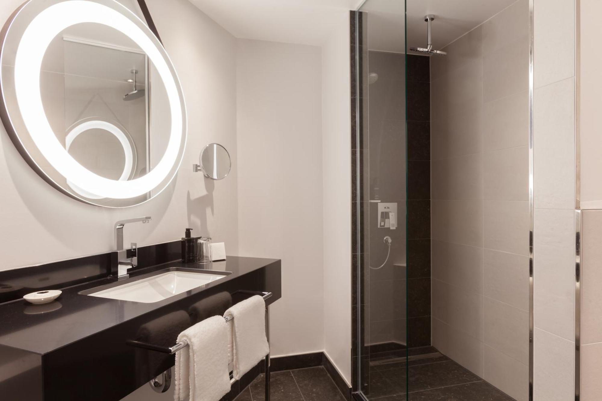 Junior Suite,1558127023:JPEG