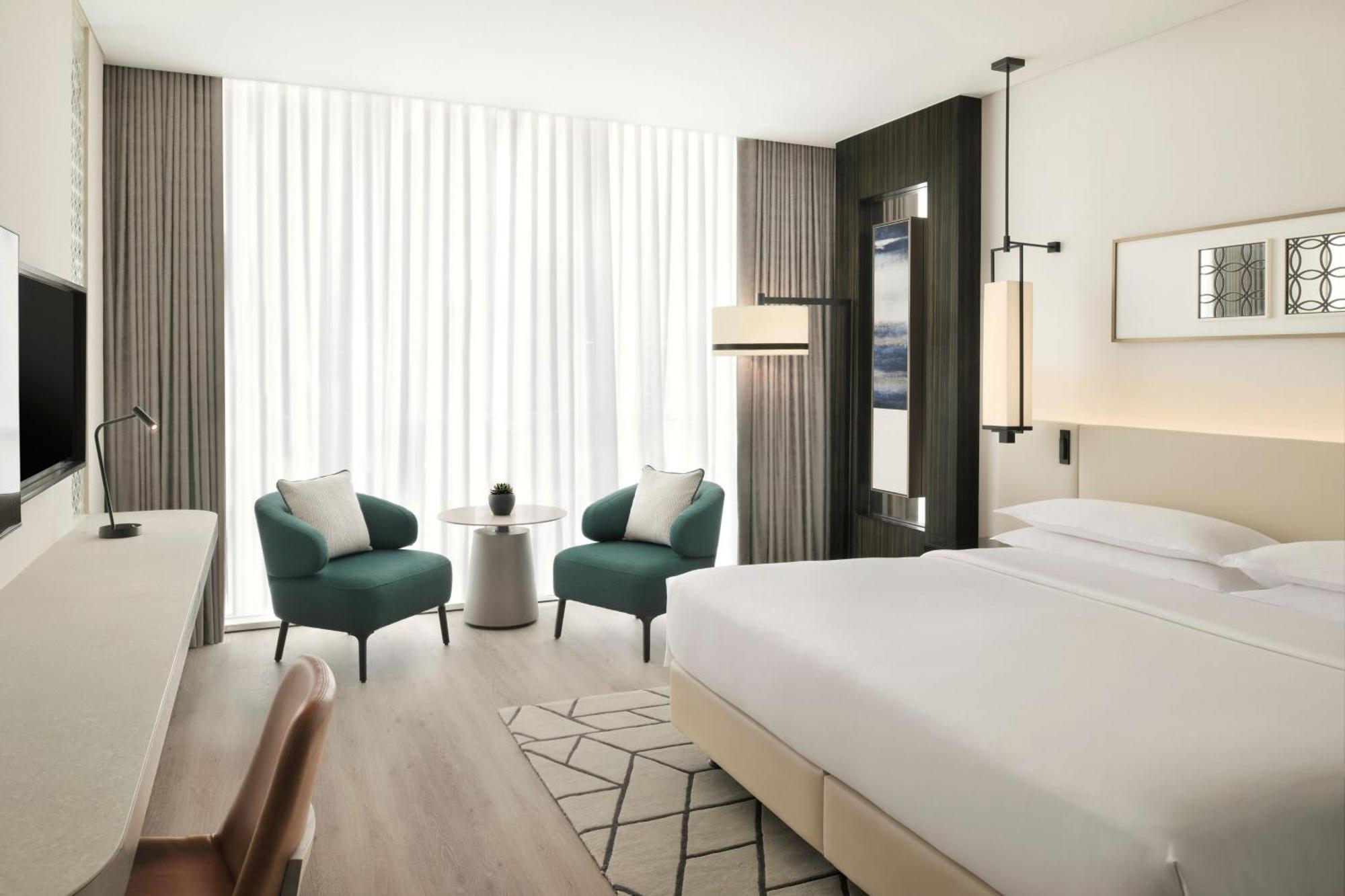 Deluxe Room, Guest room, King,1613430872:JPEG