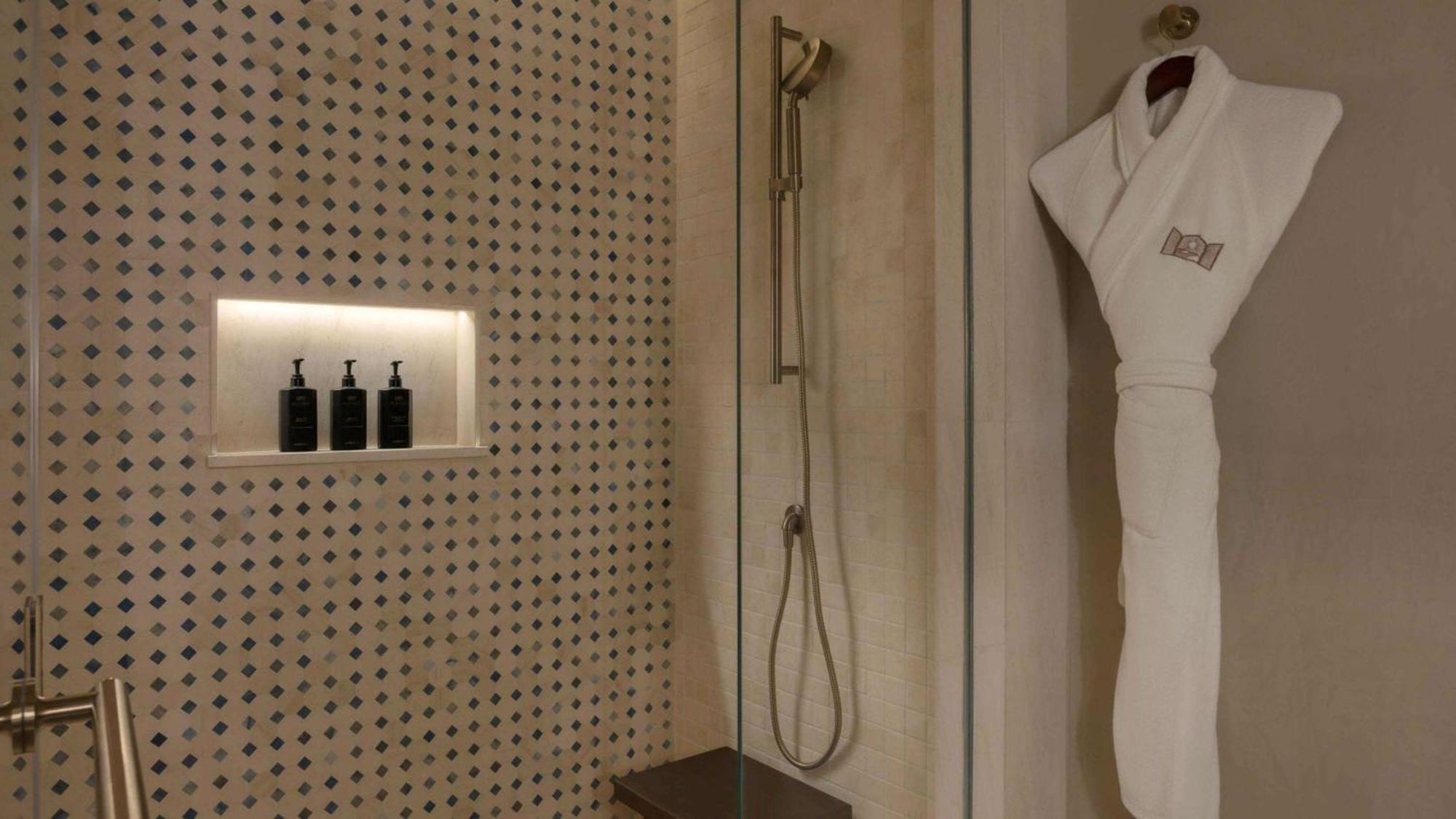 Terrace Garden View King Room,1576696865:JPEG