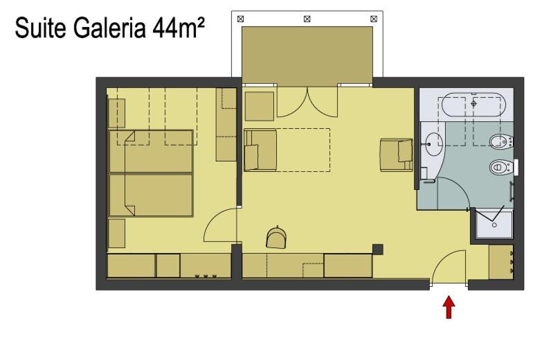 Suite,1580445829:JPEG