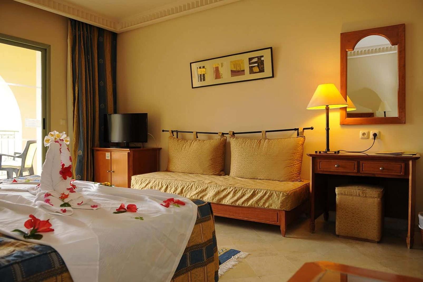 Standard Double or Twin Room,1586828455:JPEG