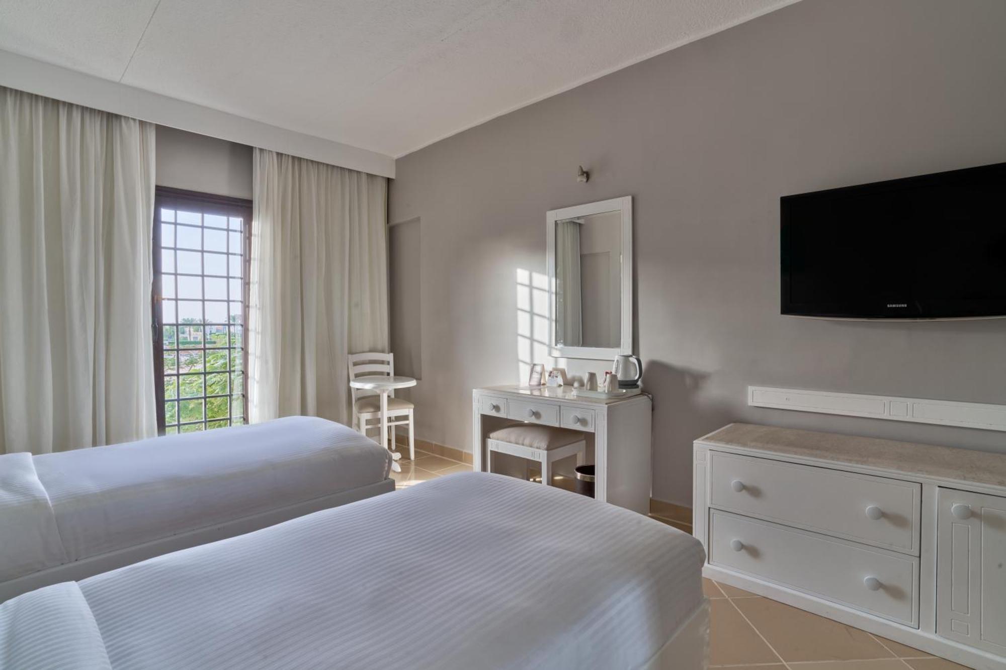 Standard room, without balcony,1587521673:JPEG