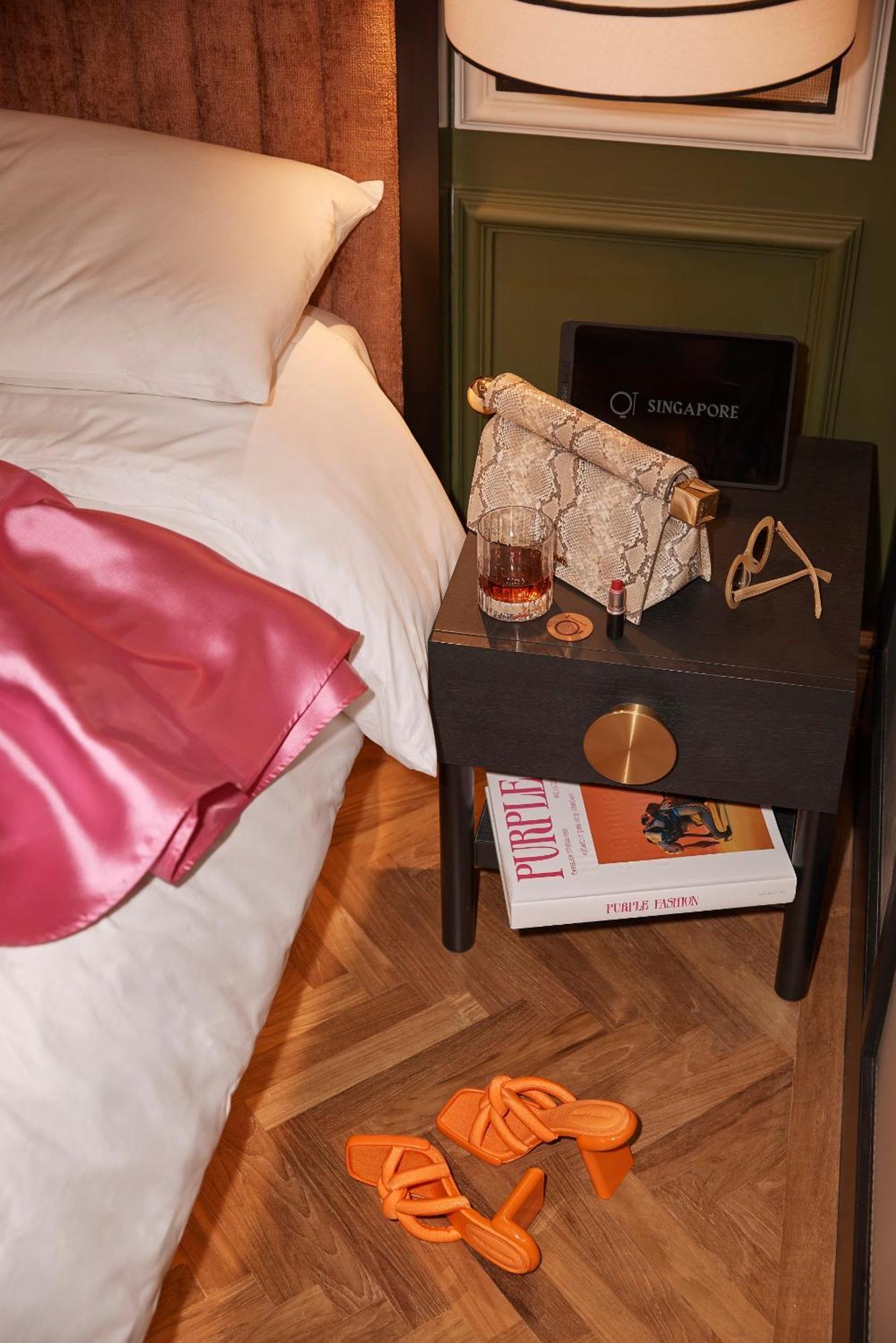 QT Deluxe Twin,1615829033:JPEG