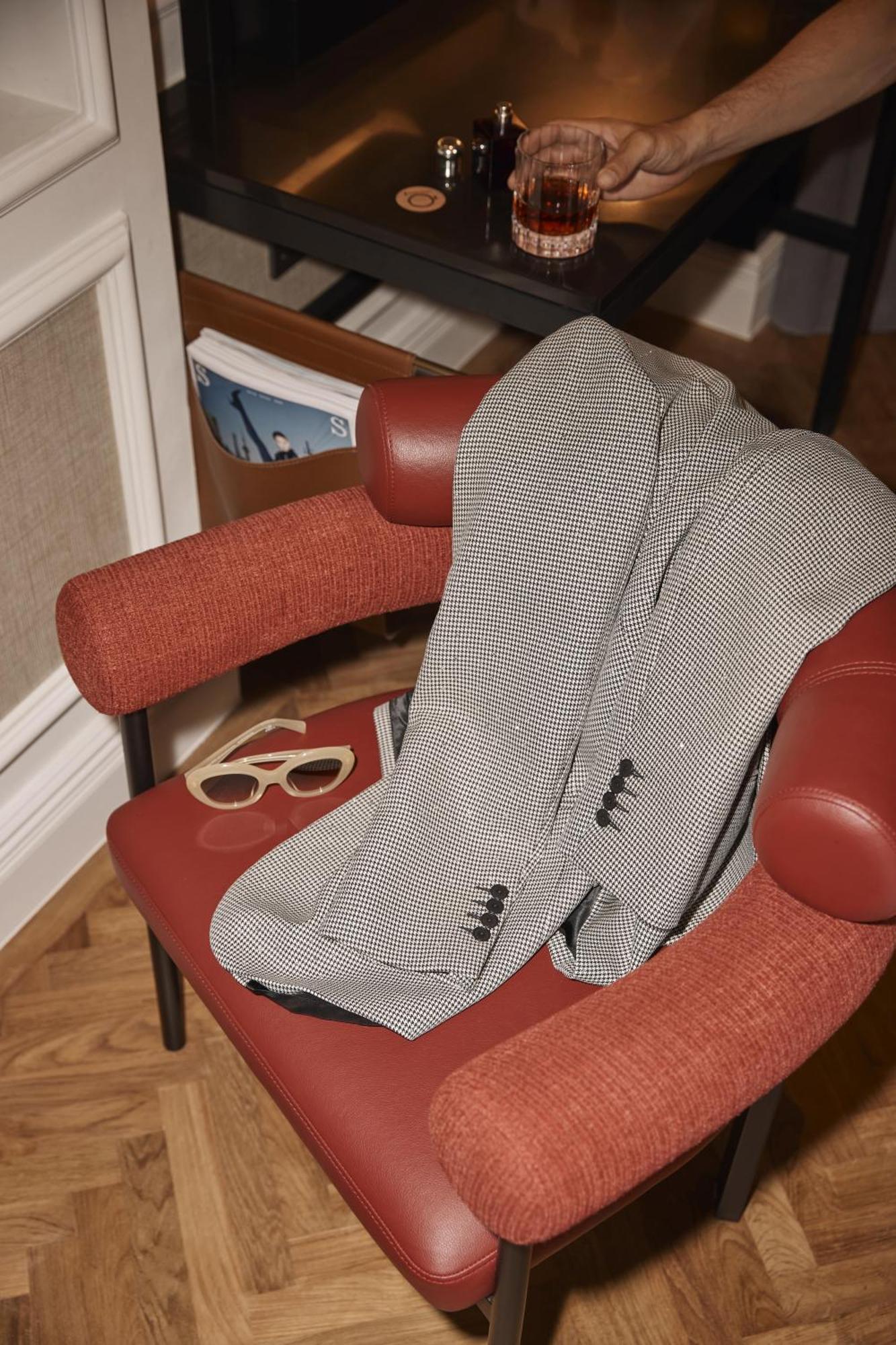 QT Junior Suite,1615829043:JPEG