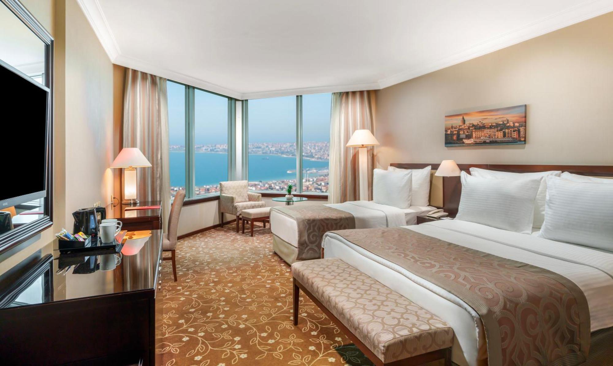 Deluxe Room,1592876370:JPEG