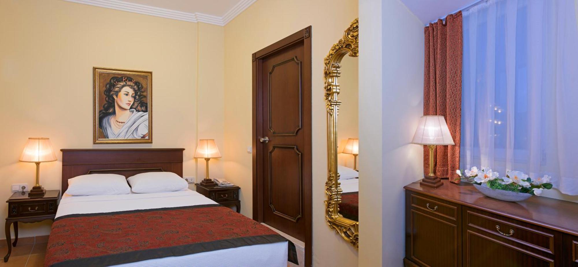 Economy Double Room,1593644611:JPEG