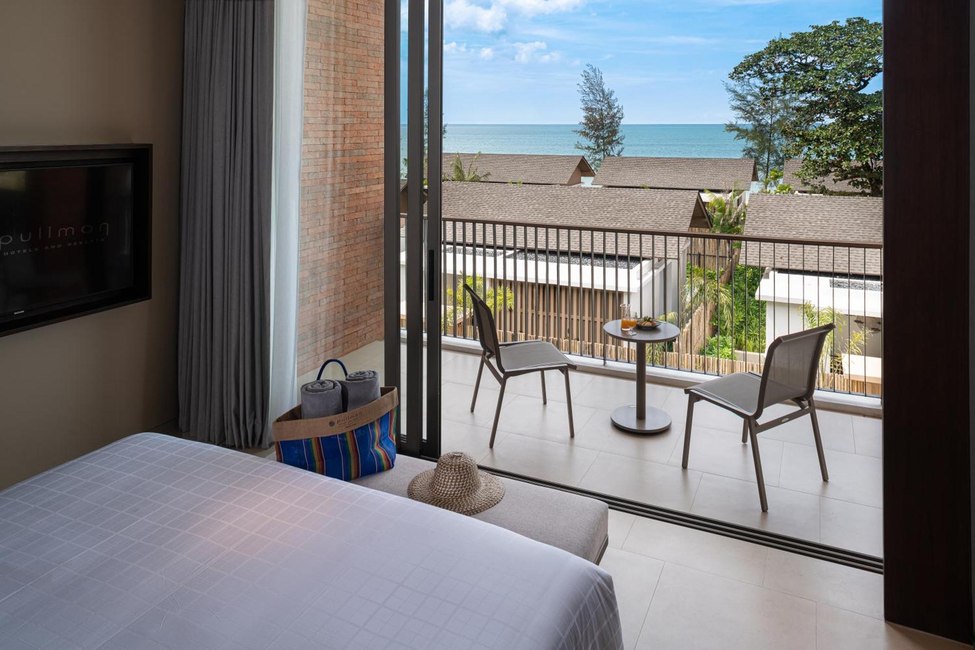 Deluxe King or Twin Room,1739652534:JPEG