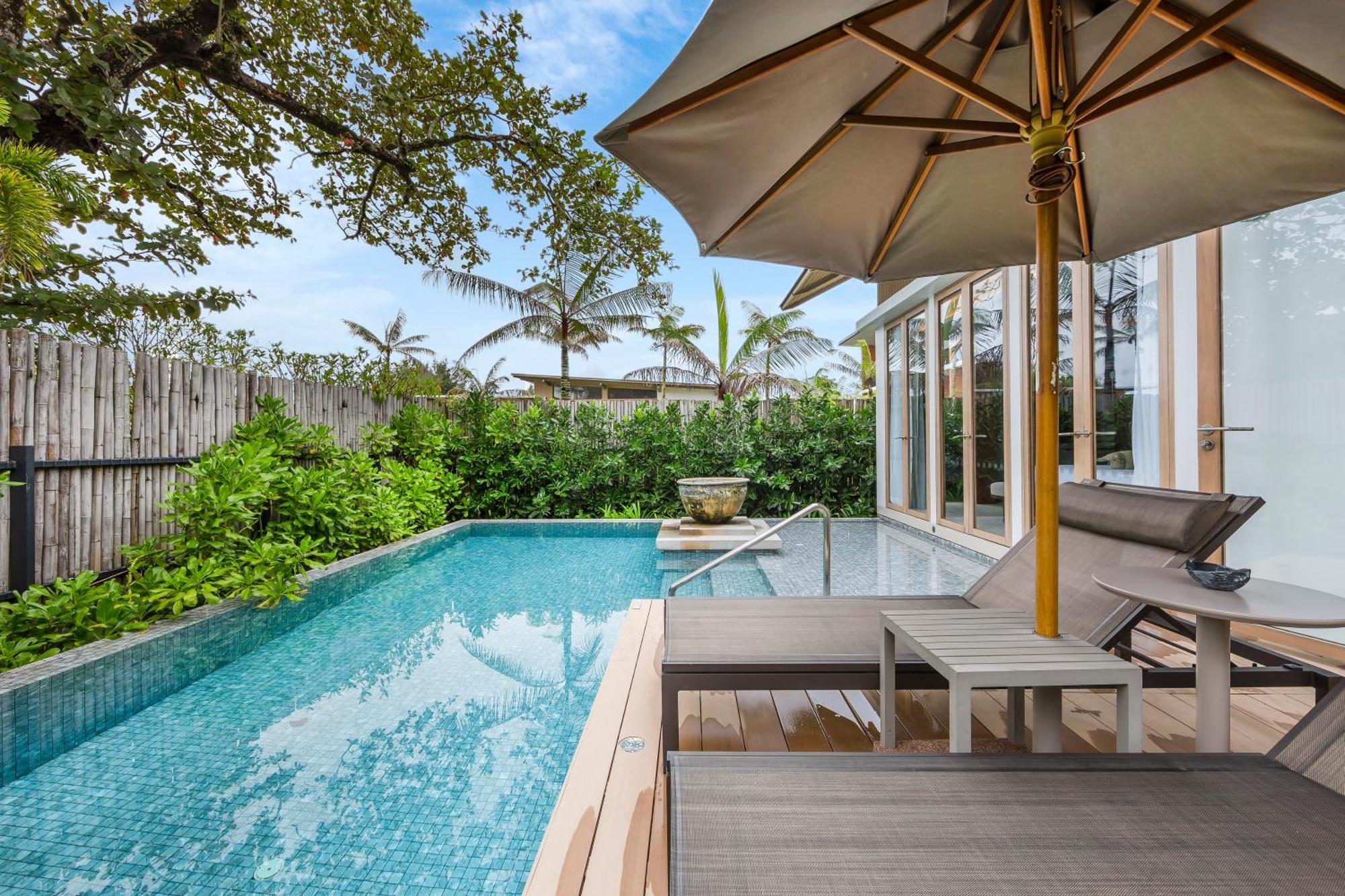 Luxury King Villa a Pool,1770055880:JPEG
