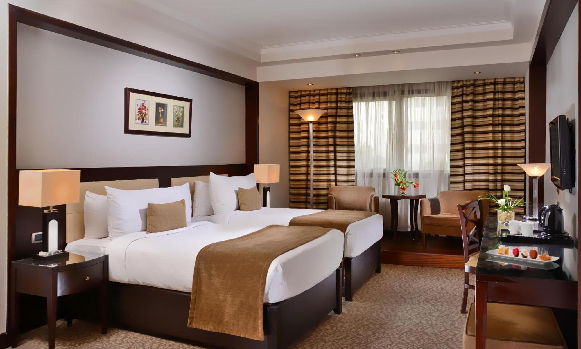 Deluxe Double or Twin Room,1594672884:JPEG