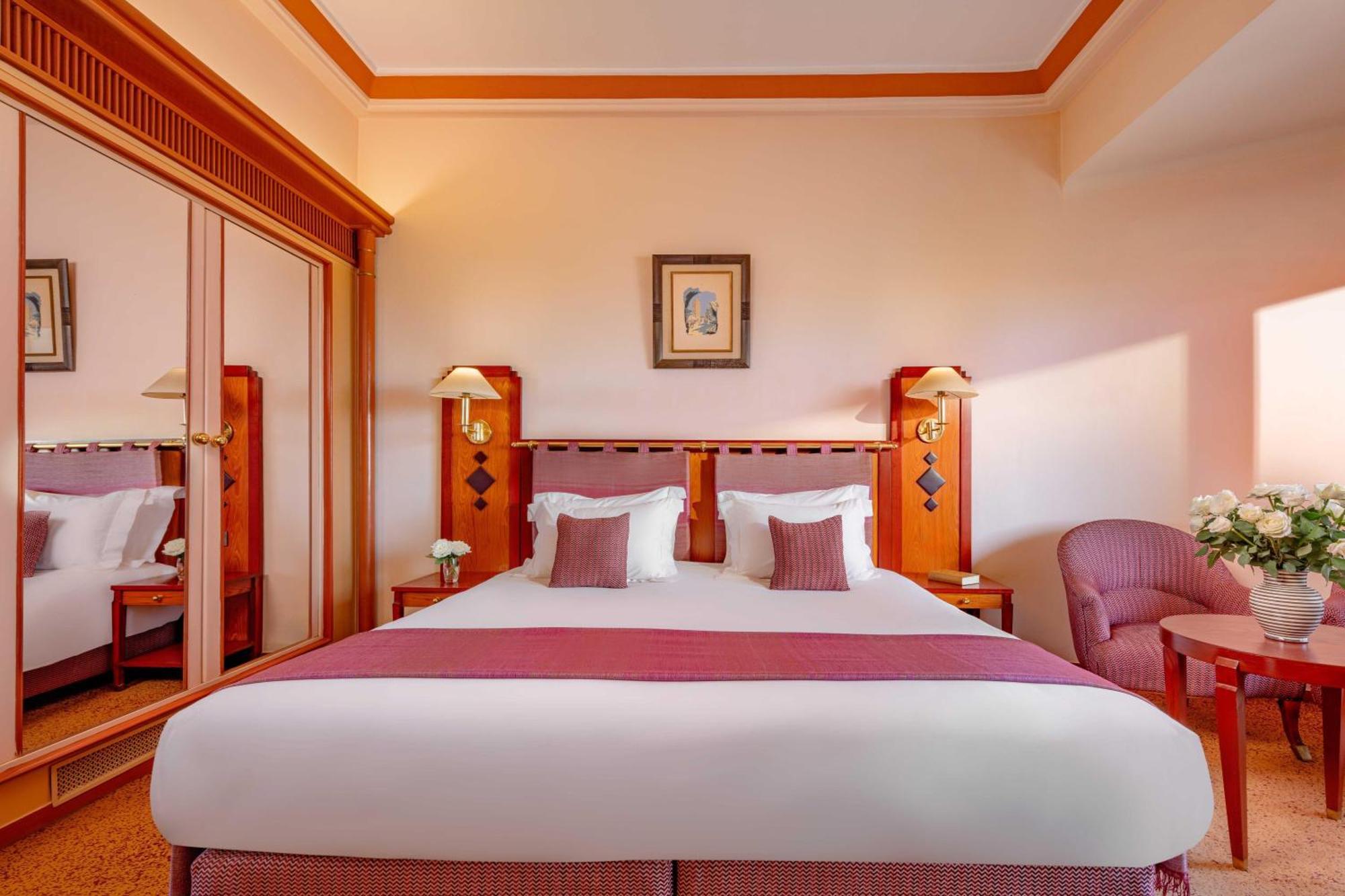 Double Room city side,1594676707:JPEG