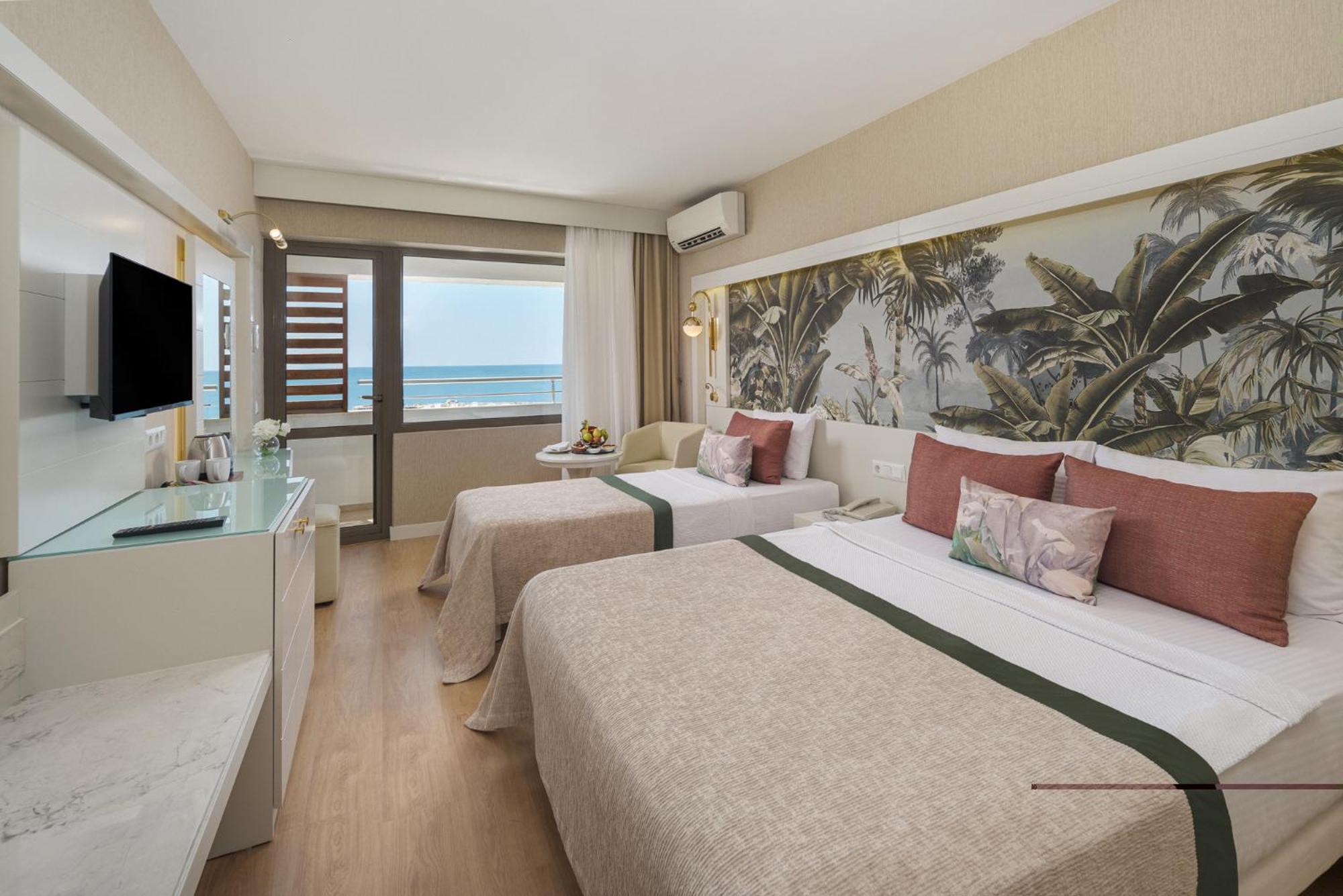 Premium Standard Room,1596029929:JPEG