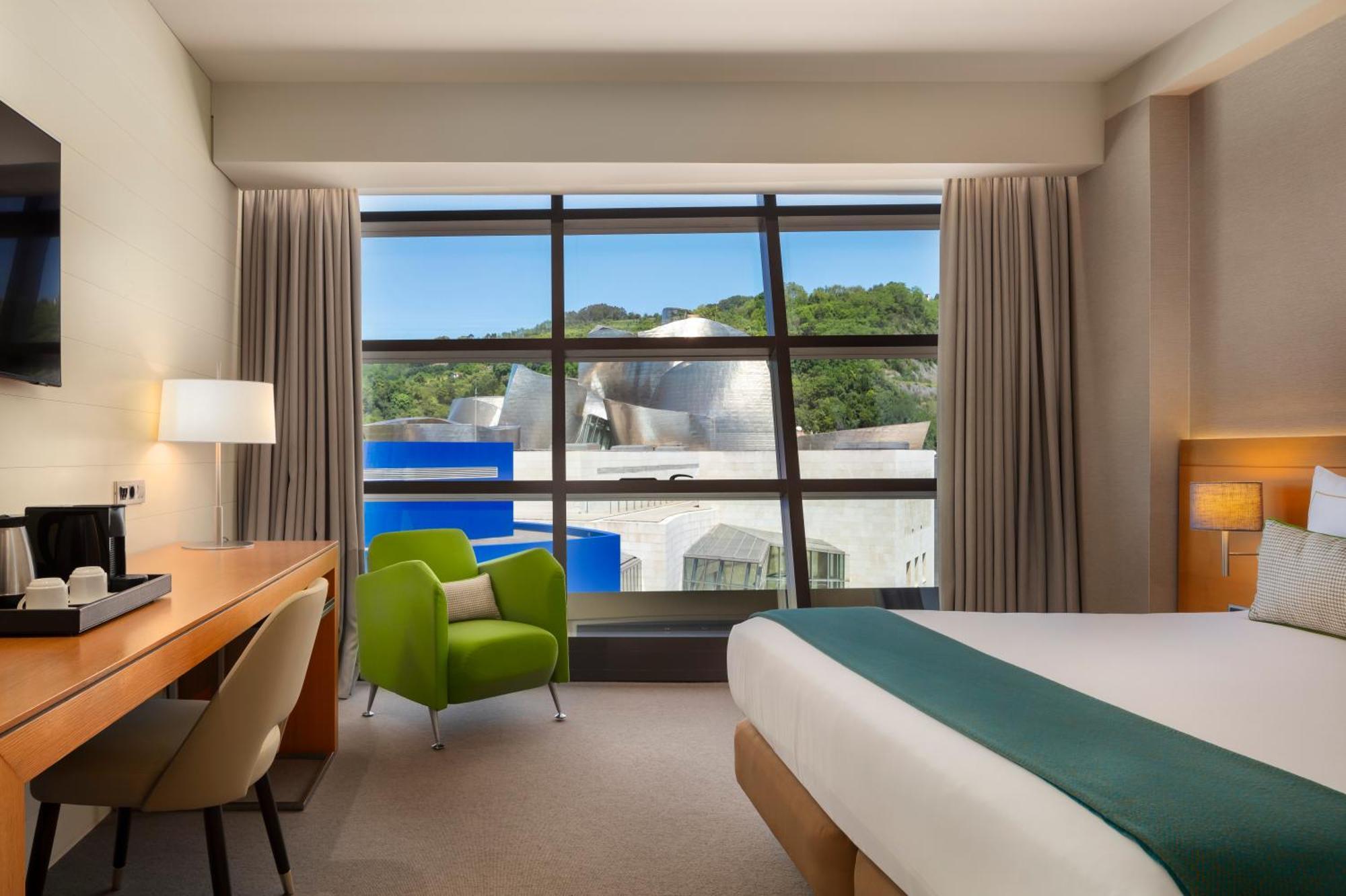Premium Double or Twin Room with Guggenheim Views,1597544316:JPEG