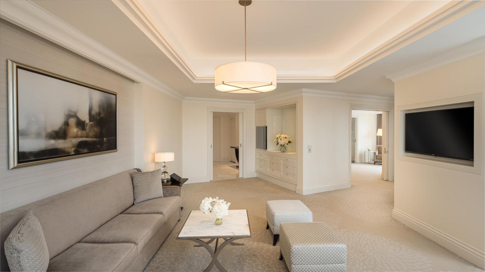 Grand Suite,1598936000:JPEG