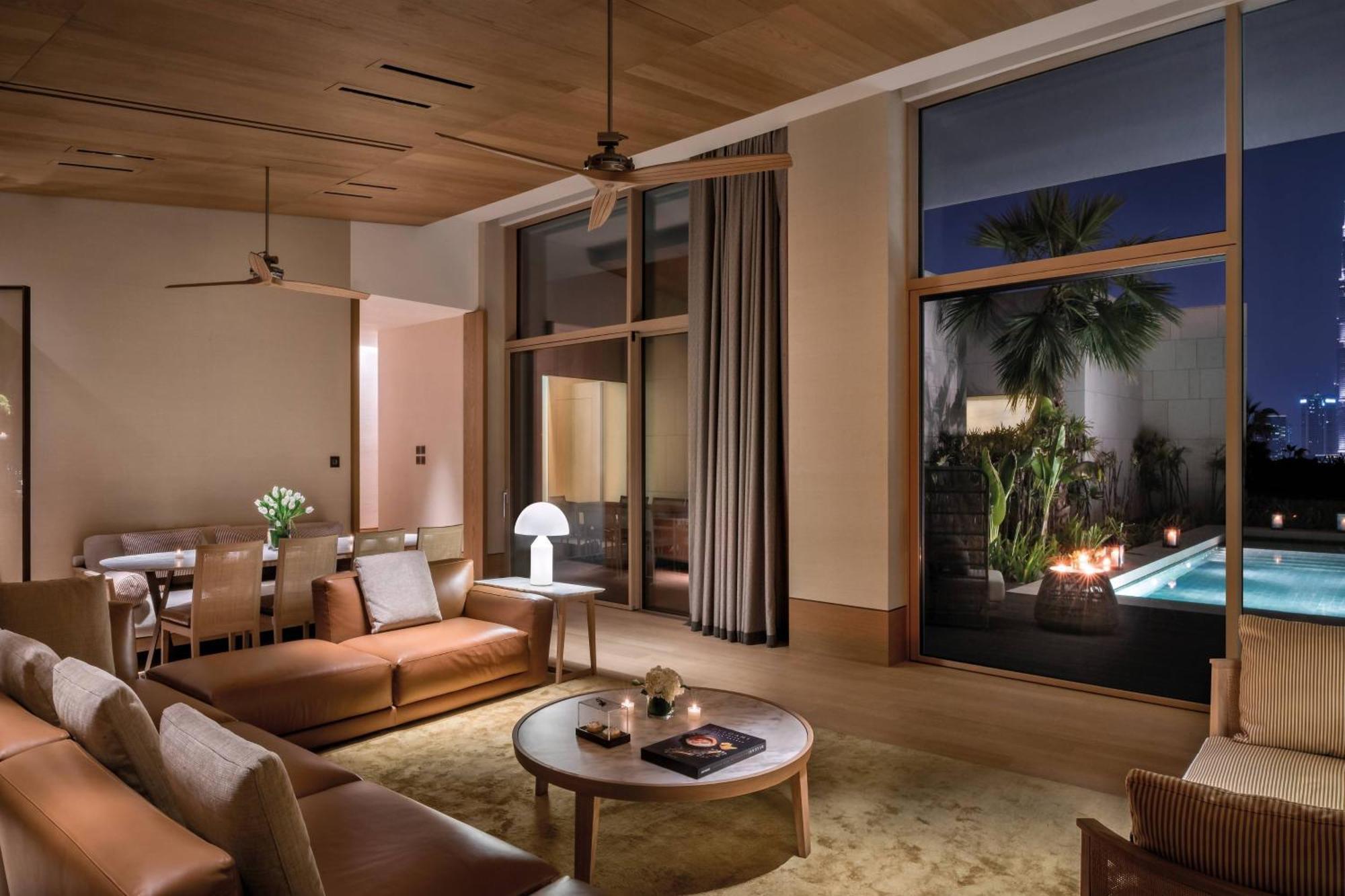 Three Bedroom Pool Villa with Skyline View,1599681962:JPEG