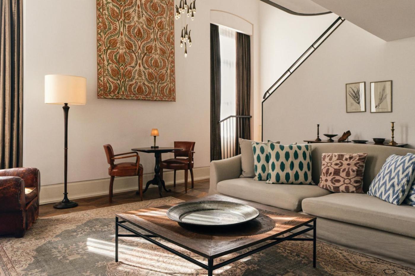 Medium Mezzanine Duplex,1633701539:JPEG