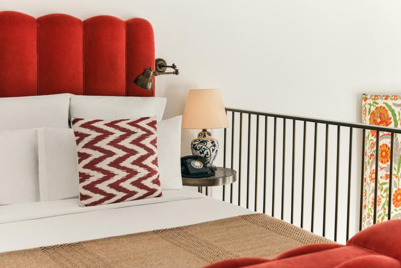 Small Mezzanine Duplex,1600257969:JPEG