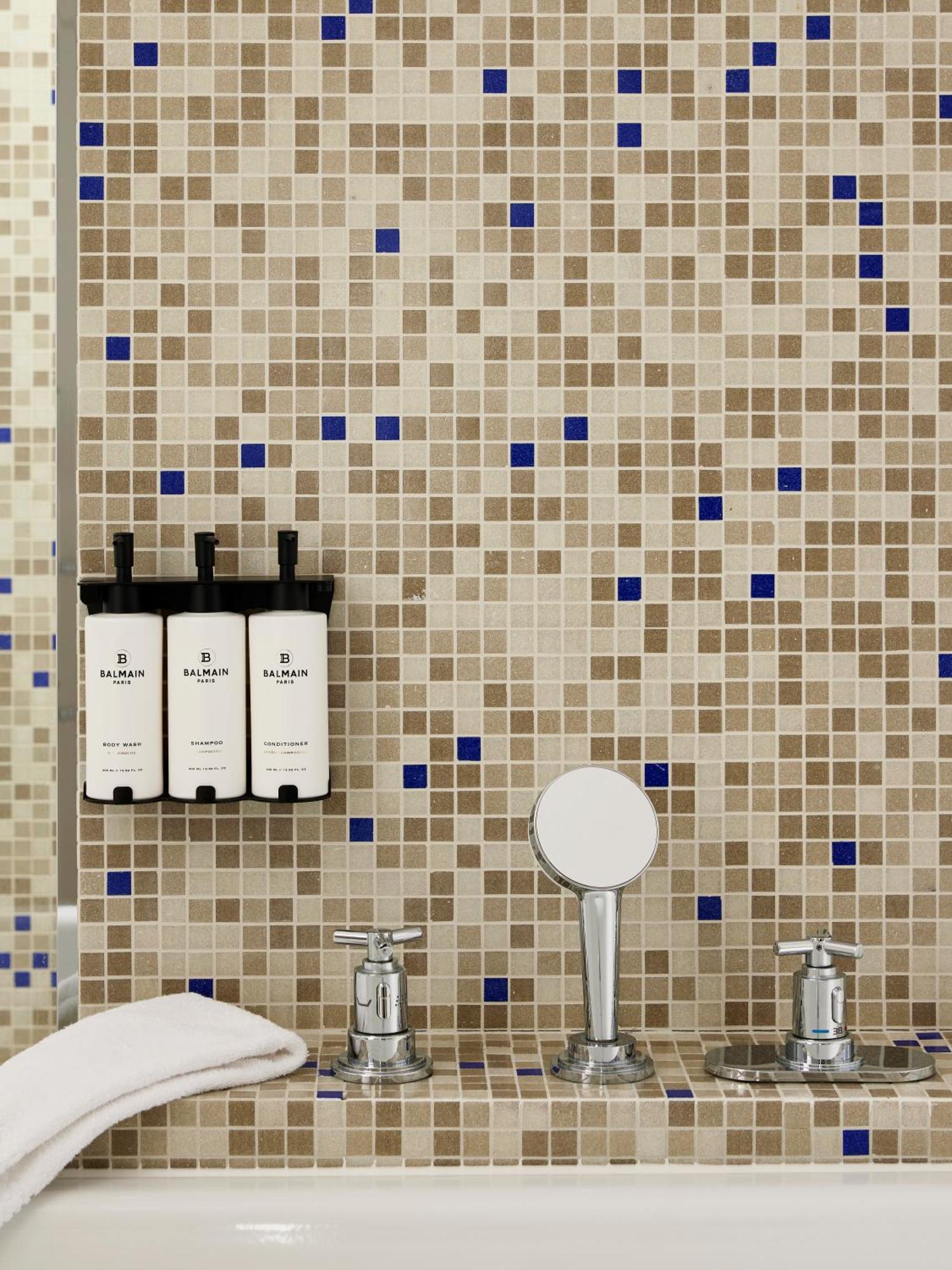 Premium Junior King Suite,1756393159:JPEG