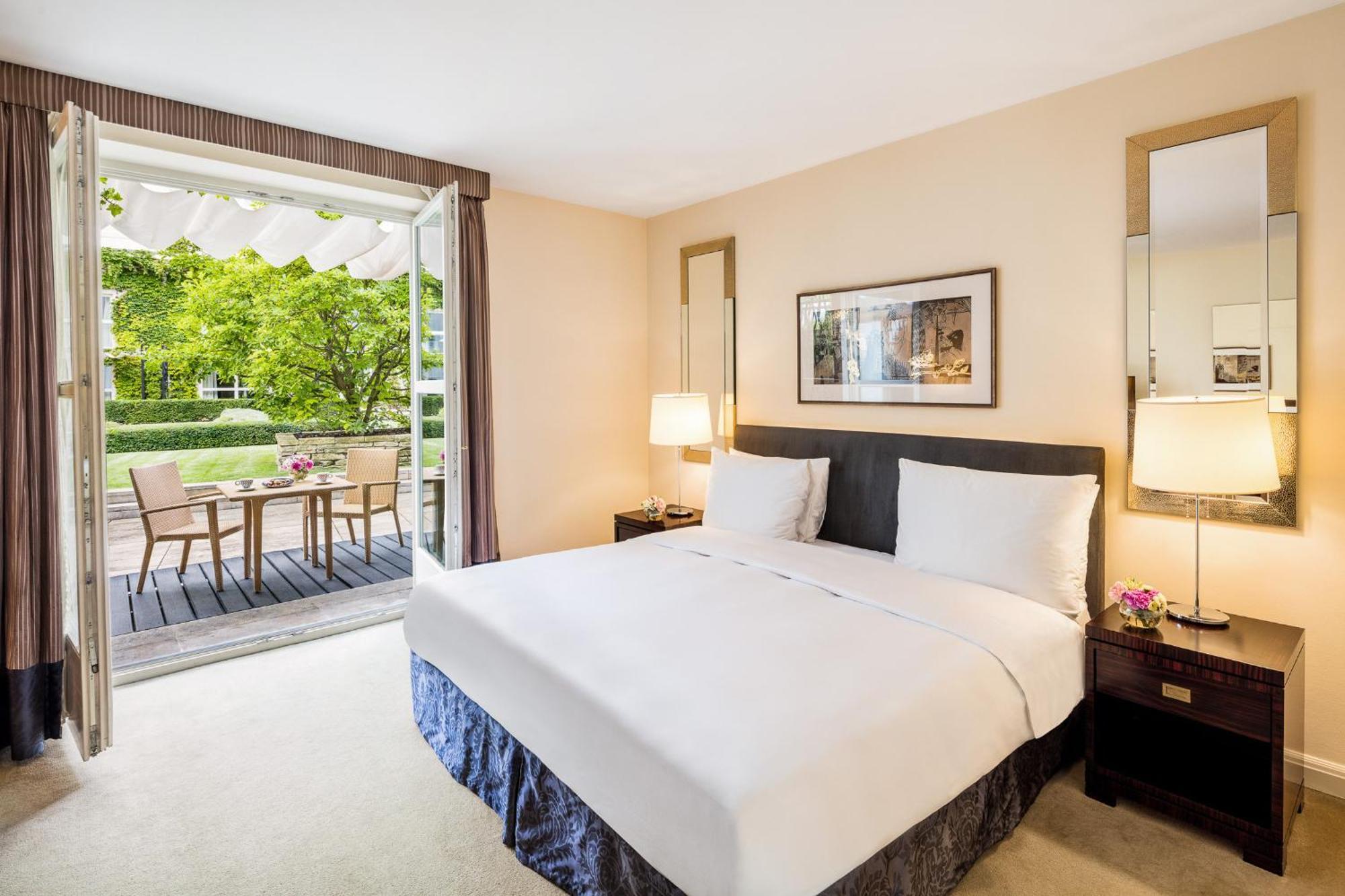 Deluxe Terrace King Room,1602953526:JPEG