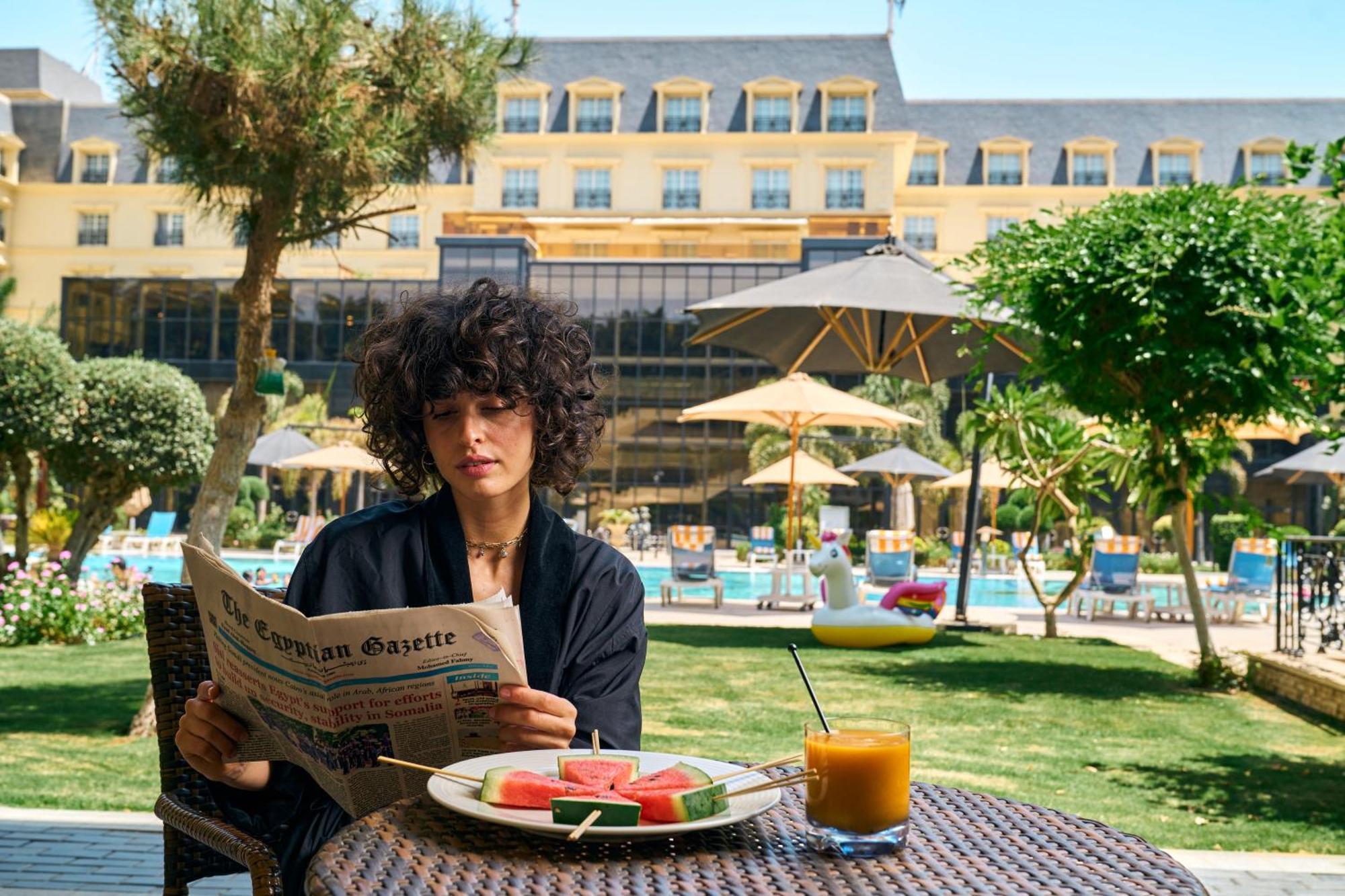 Family Guest Room, Pool View, 1 King Bed,1643172273:JPEG