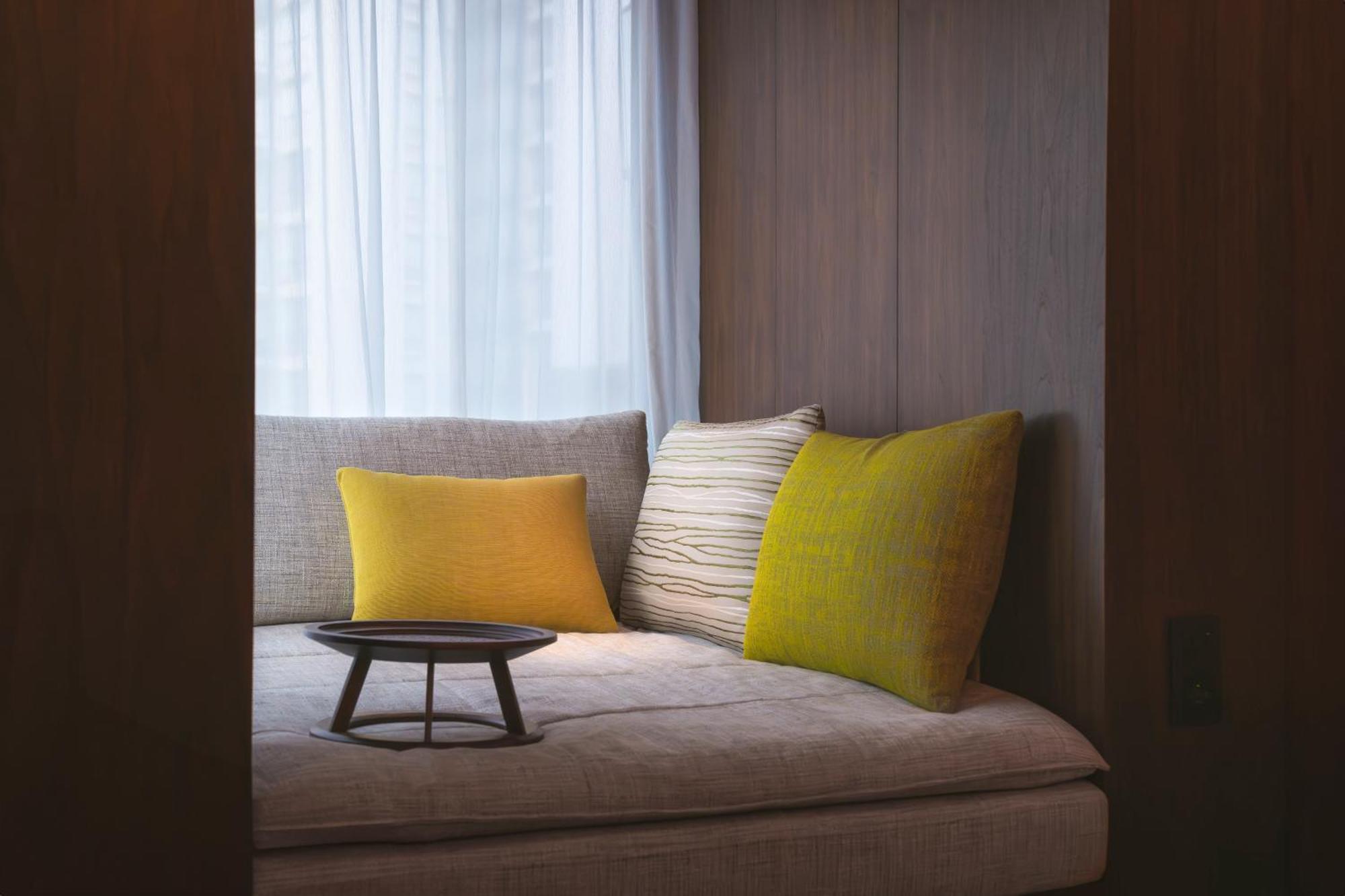 Twin Room,1698902160:JPEG