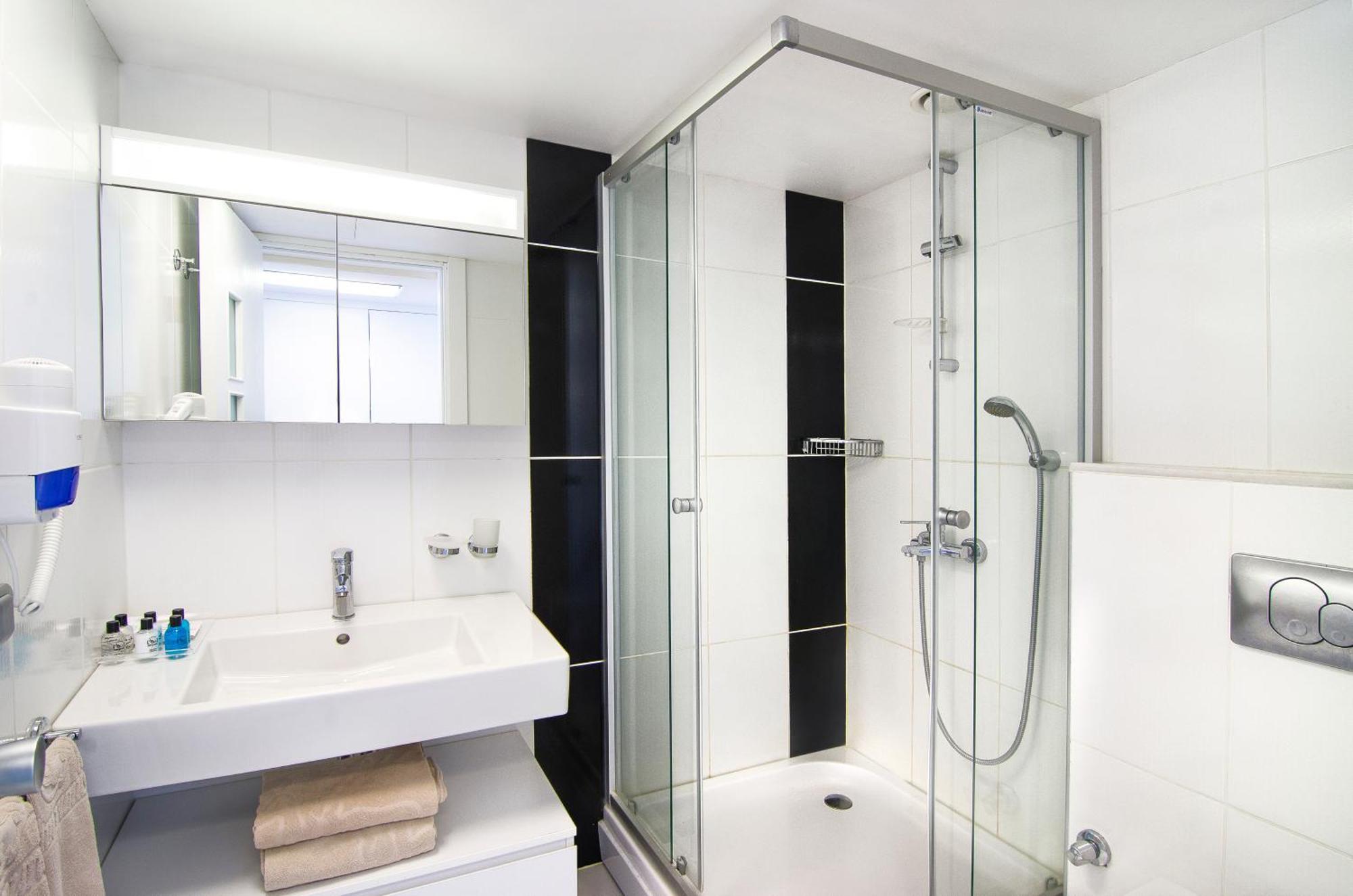 Marin Room Plus with Sea View,1613665878:JPEG