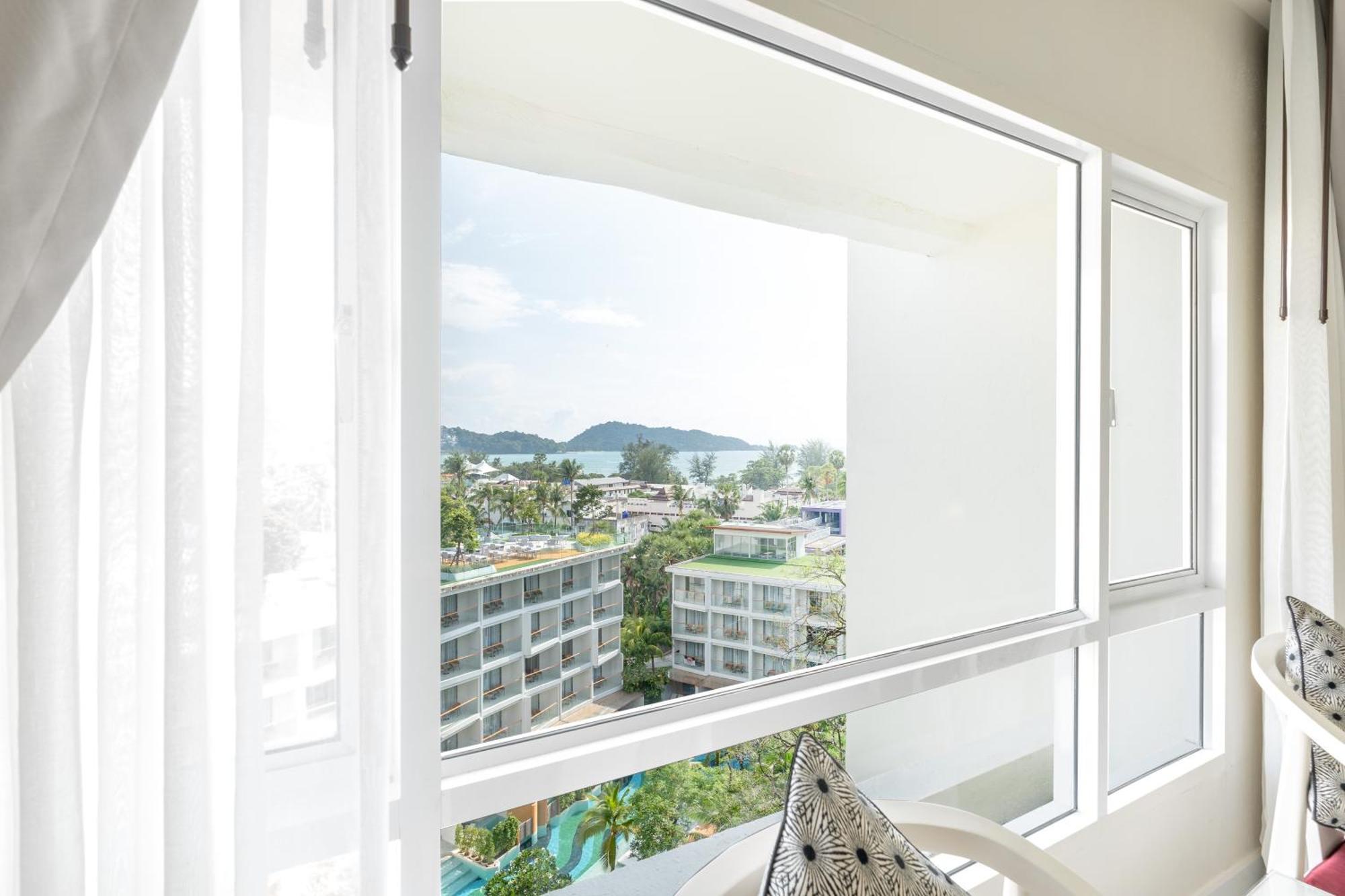 Deluxe Double Room,1608299601:JPEG