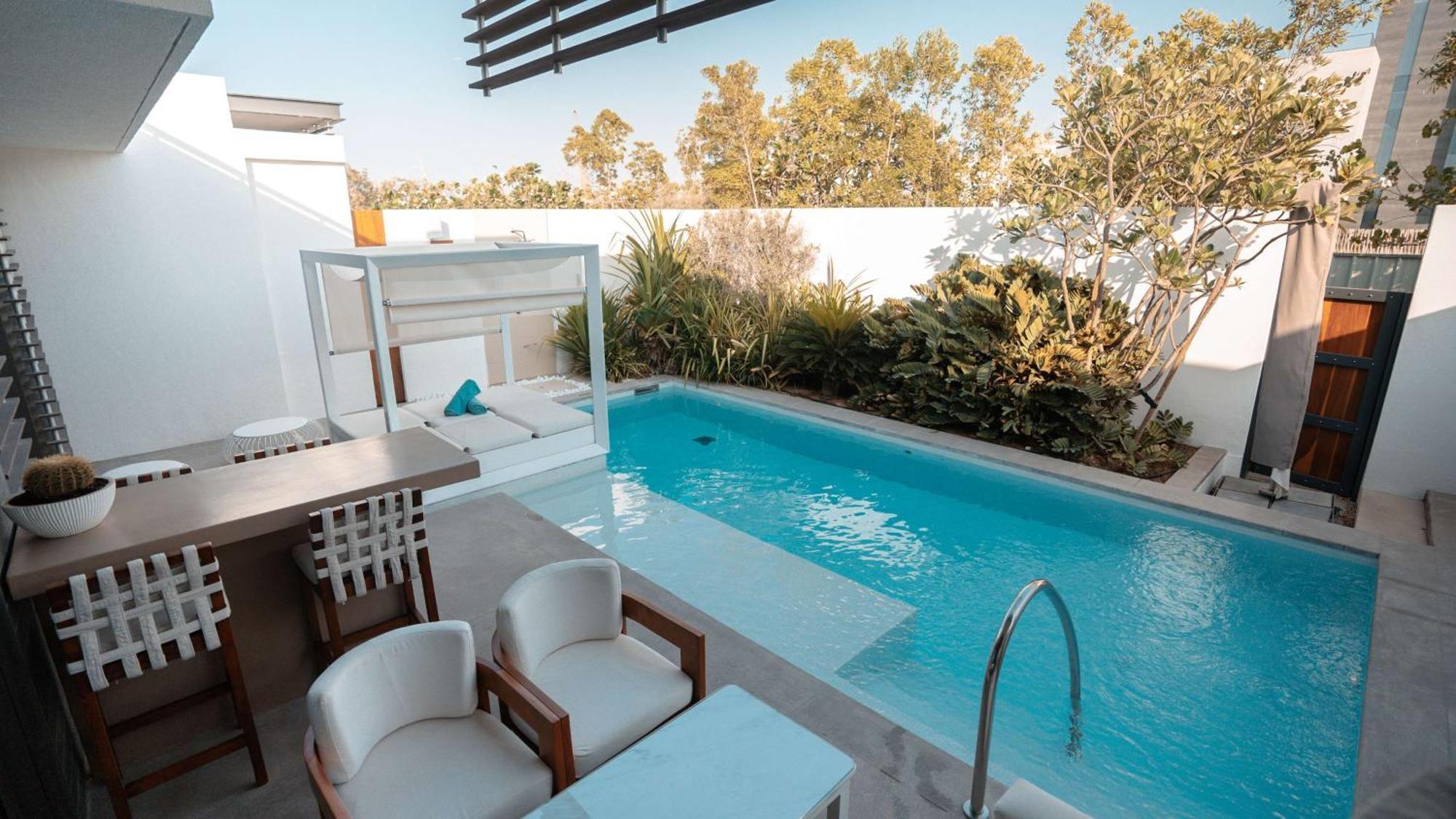 One-Bedroom Villa with Private Pool,1610250086:JPEG