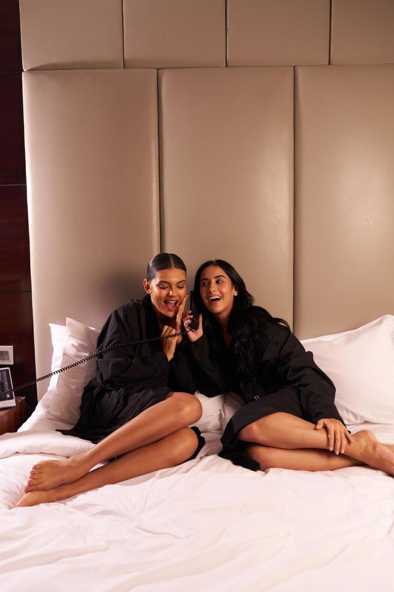 Executive Suite, Club Lounge Access, 1 King bed,1643172262:JPEG