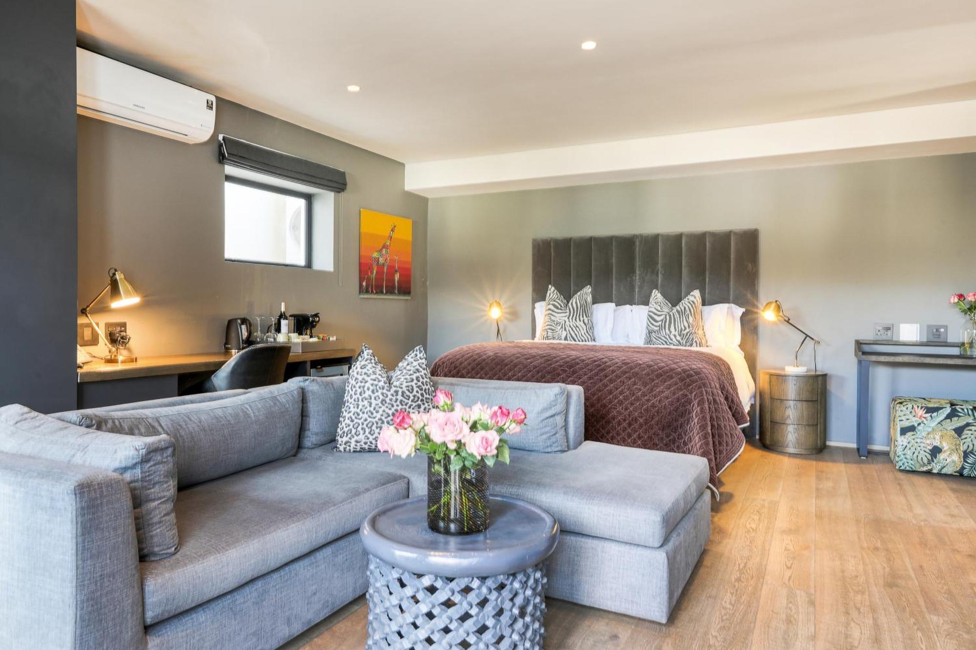 Economy Double Room,1611201835:JPEG