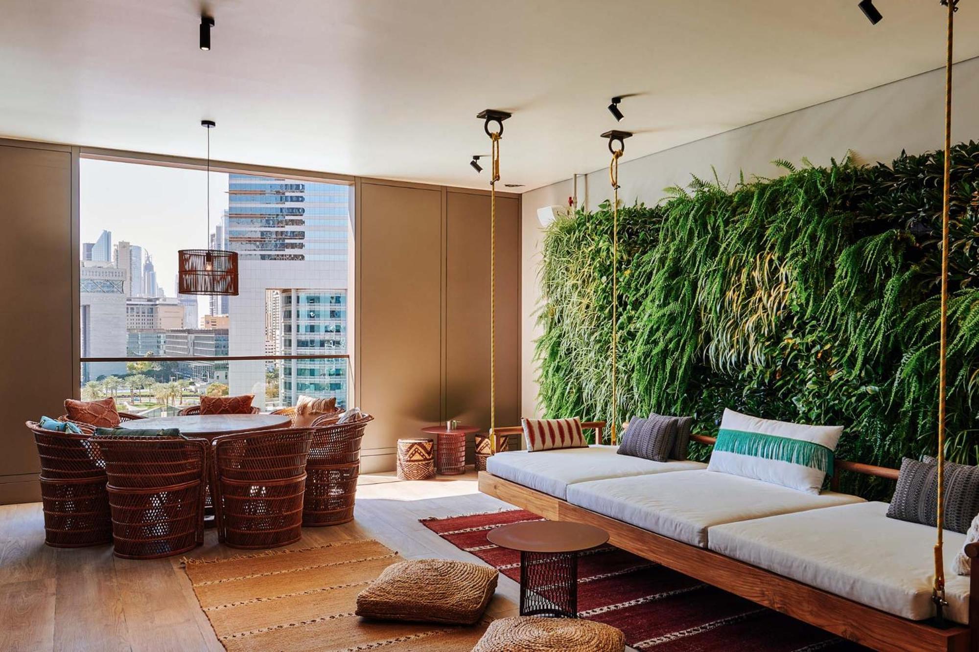 Hakawati Suite (Free Shuttle Service to Kite Beach and Dubai Mall),1615439199:JPEG