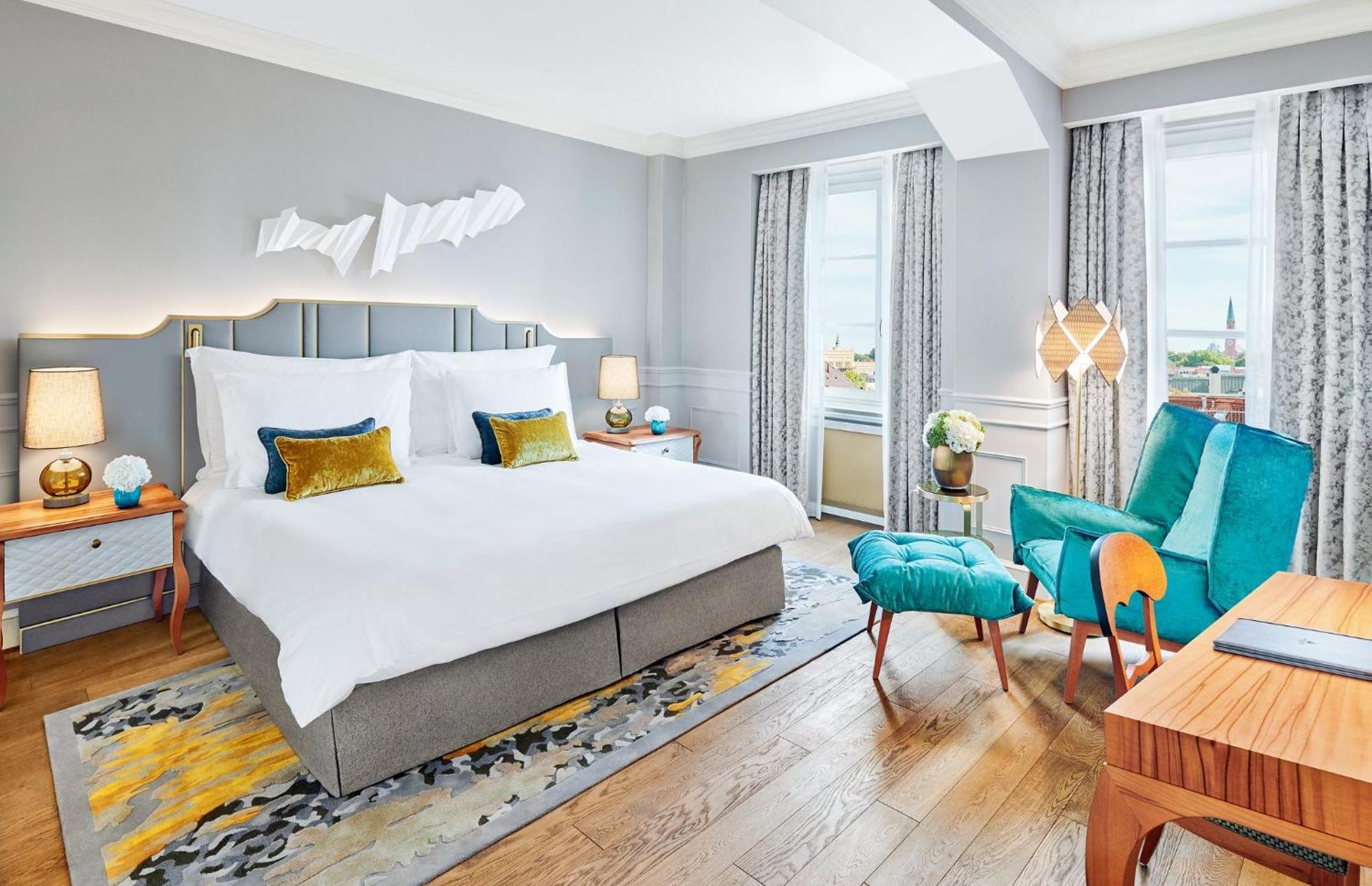 Deluxe King Room,1615650096:JPEG