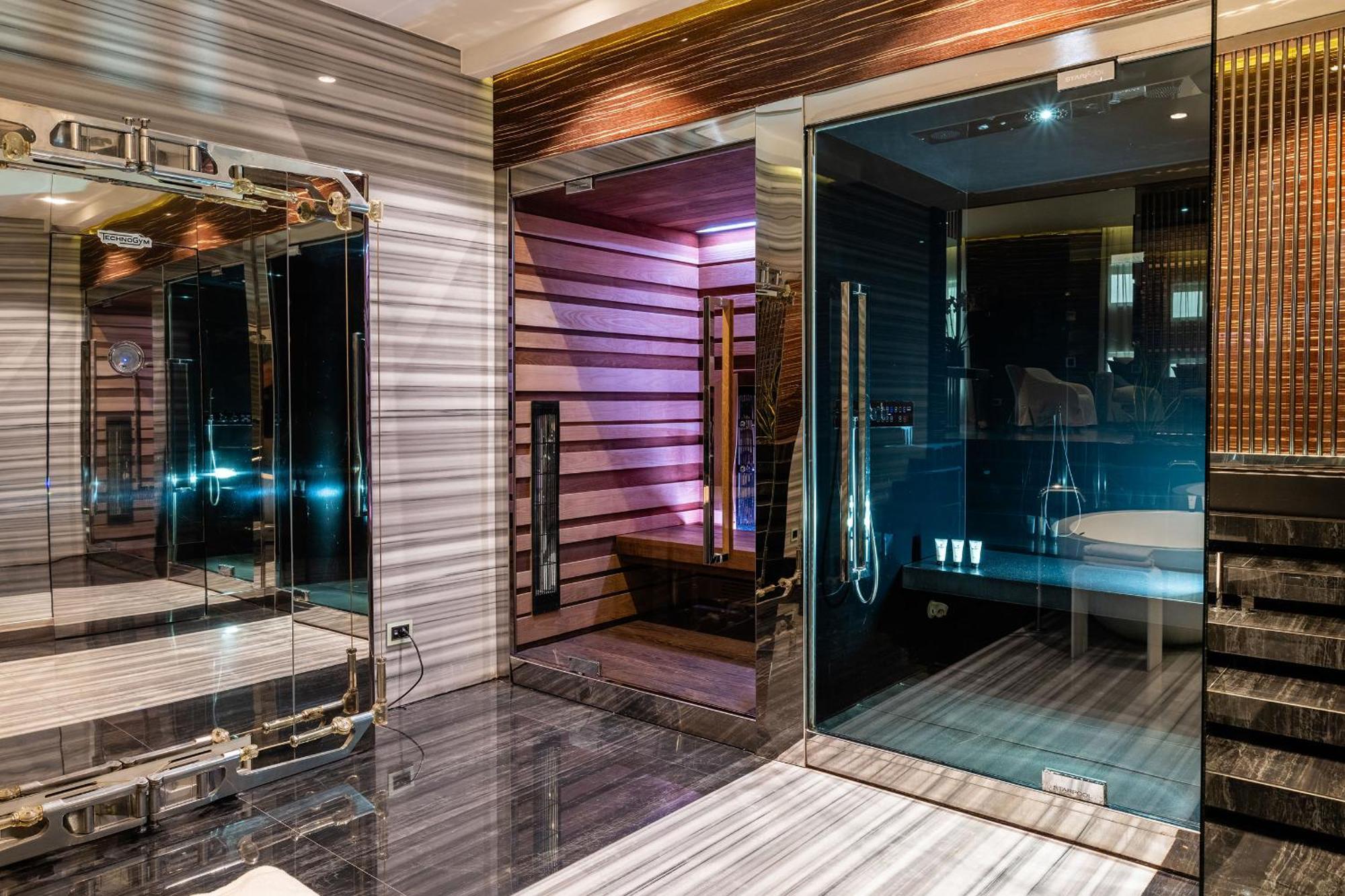 One Bedroom Wellness Room,1615652245:JPEG