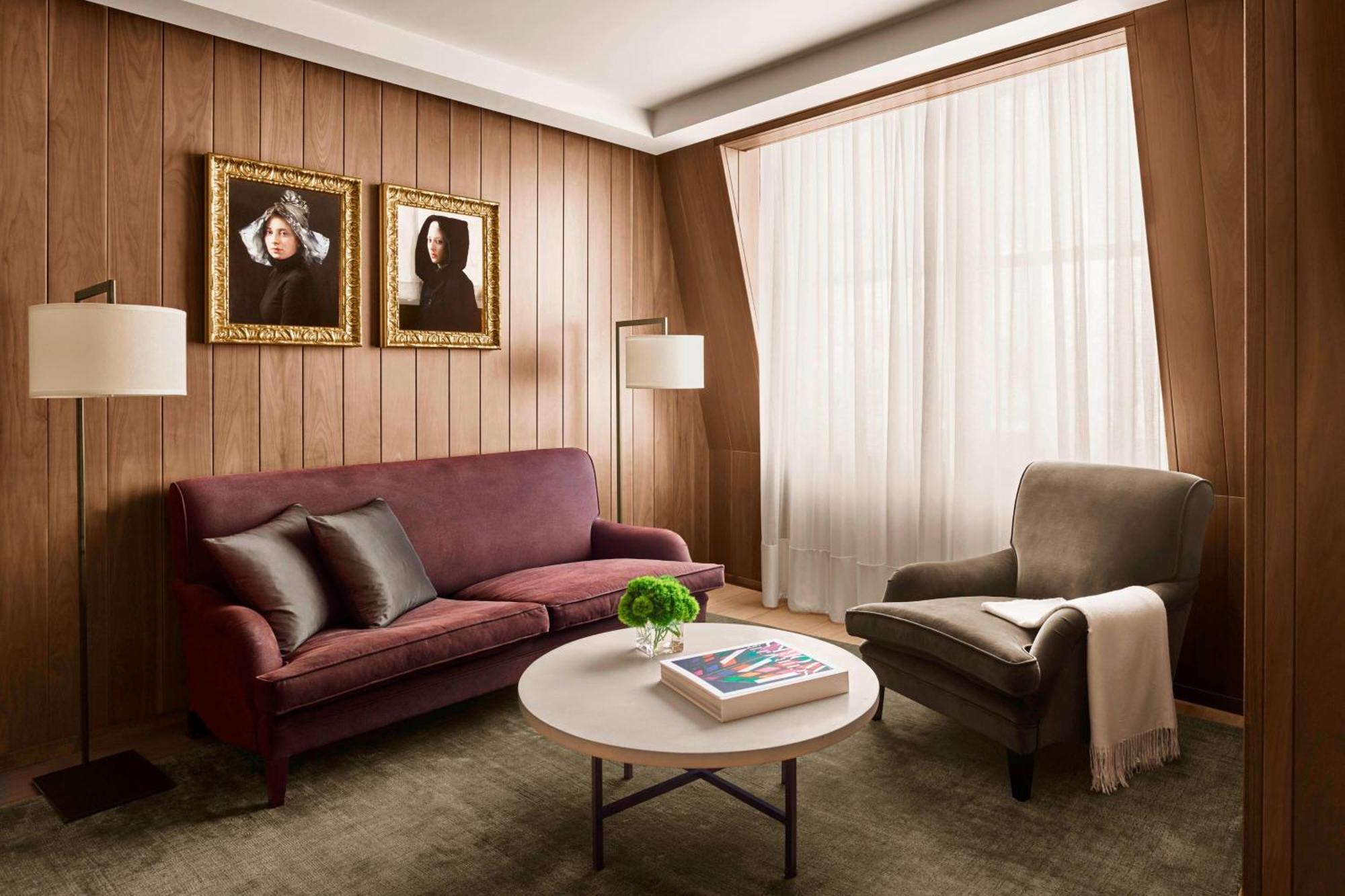 Fitzrovia One-Bedroom King Suite,1617471494:JPEG