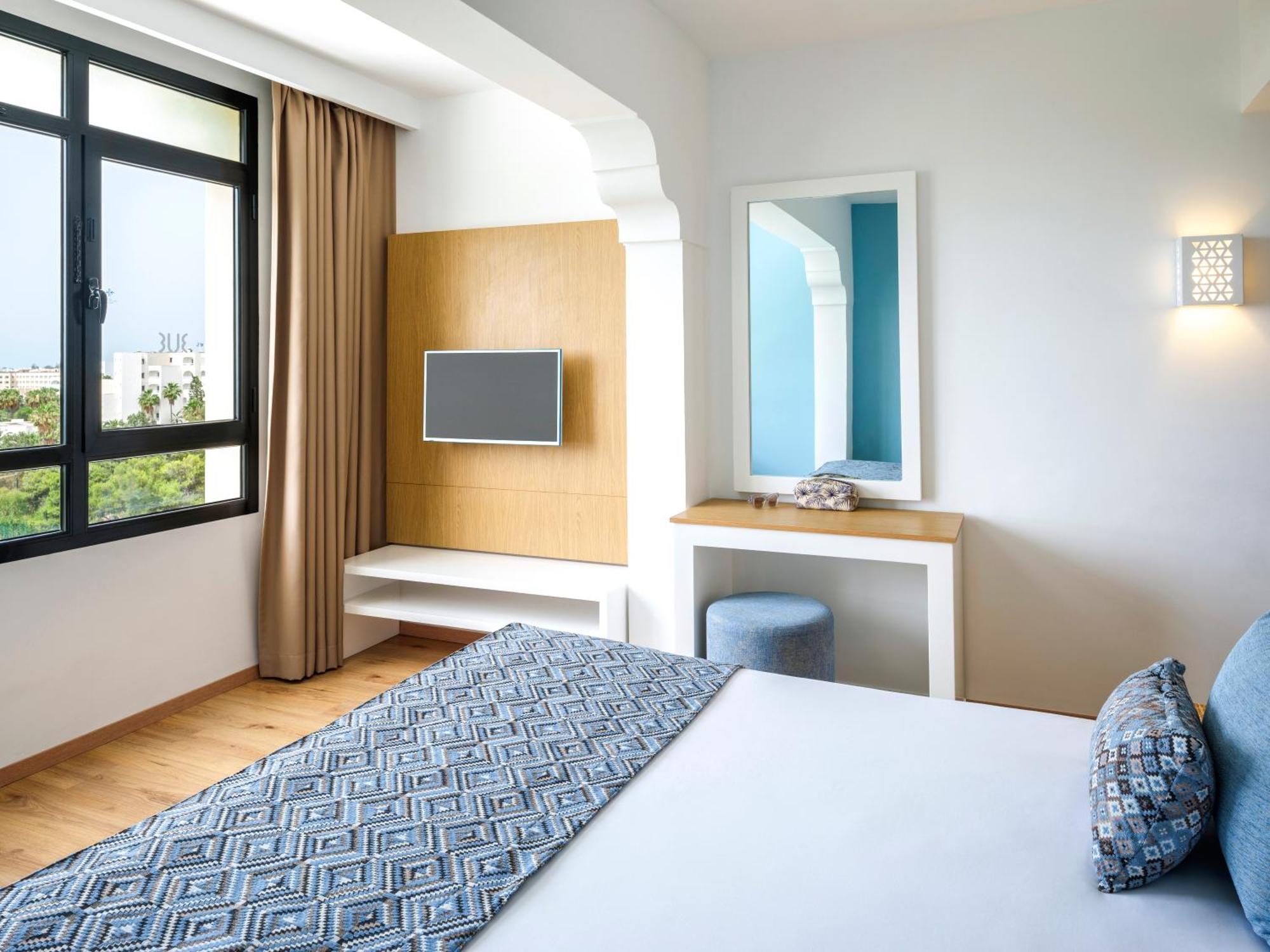 Quadruple Room,1617506504:JPEG