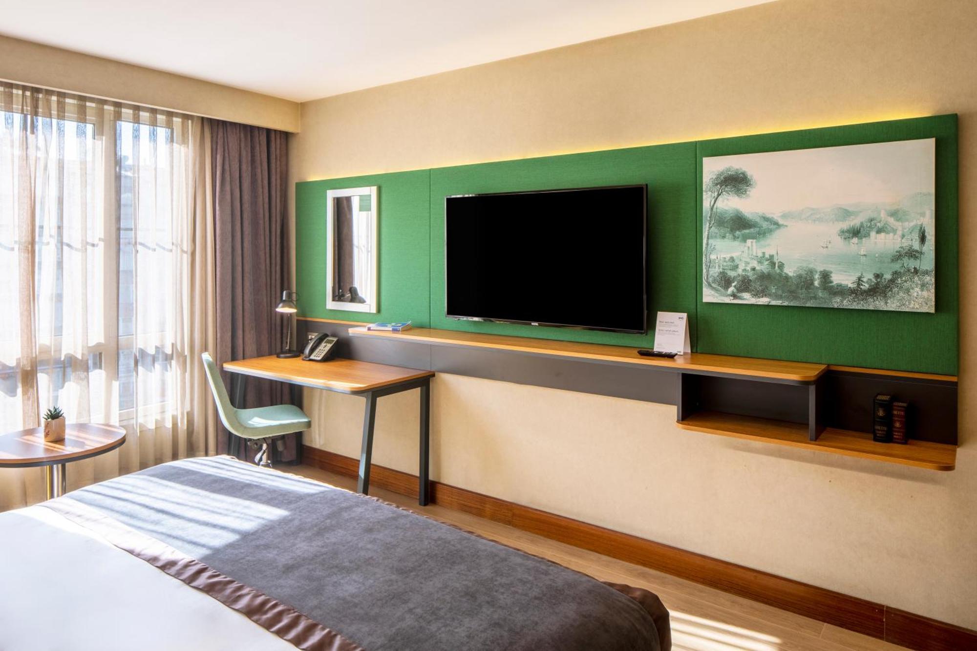 Standard King Room,1619170845:JPEG