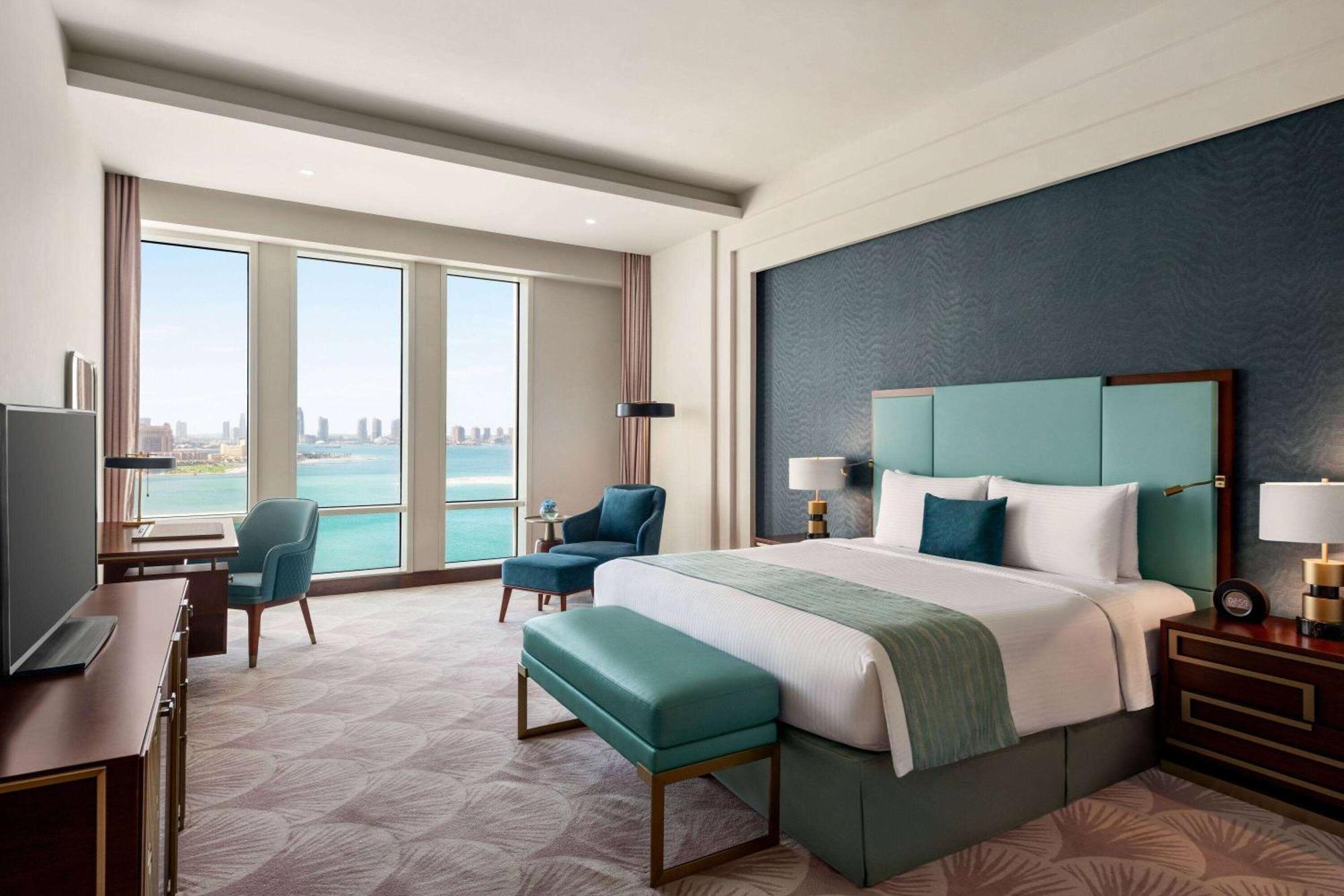 Deluxe King Room - Sea View,1620638988:JPEG