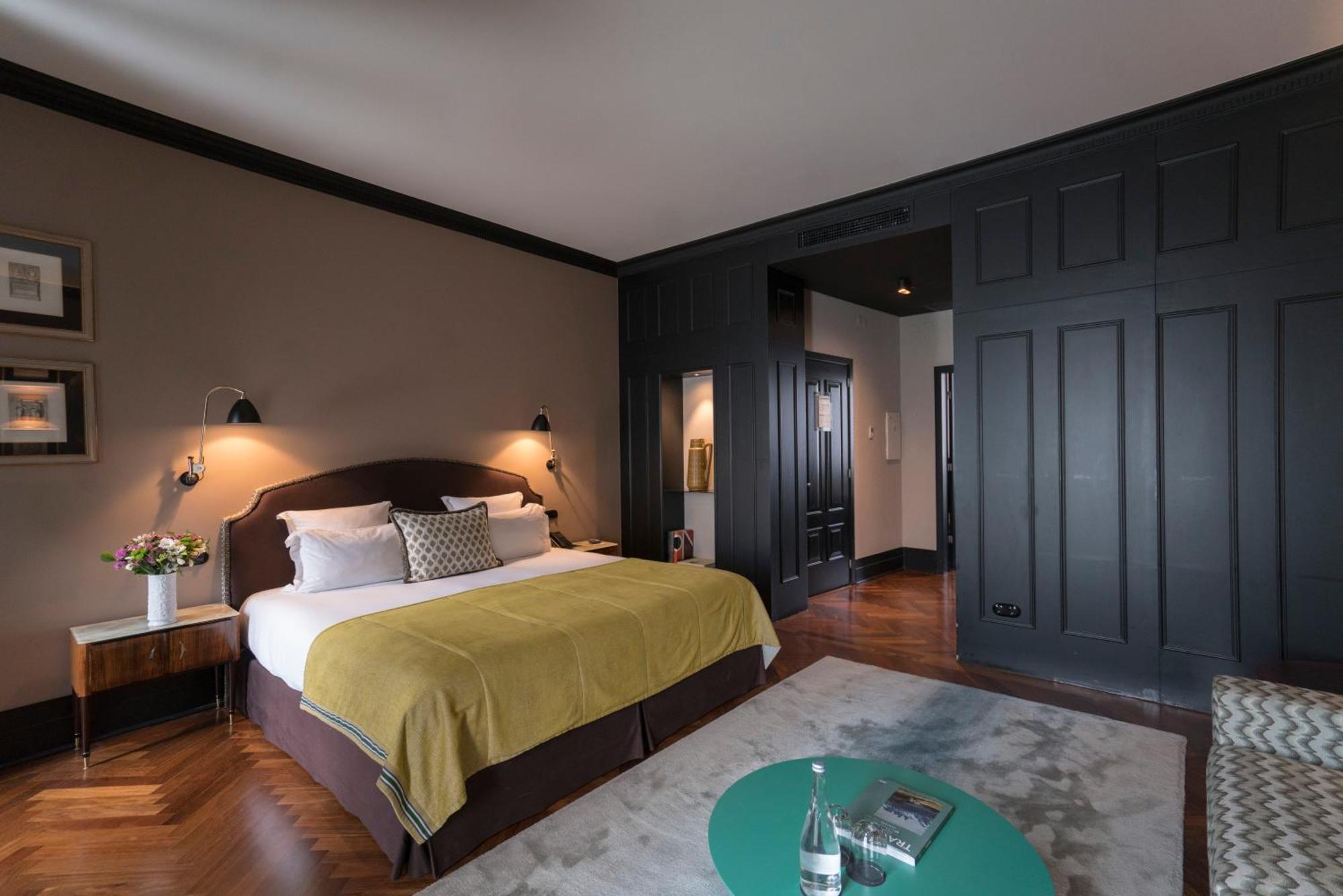 Junior Suite,1620995201:JPEG