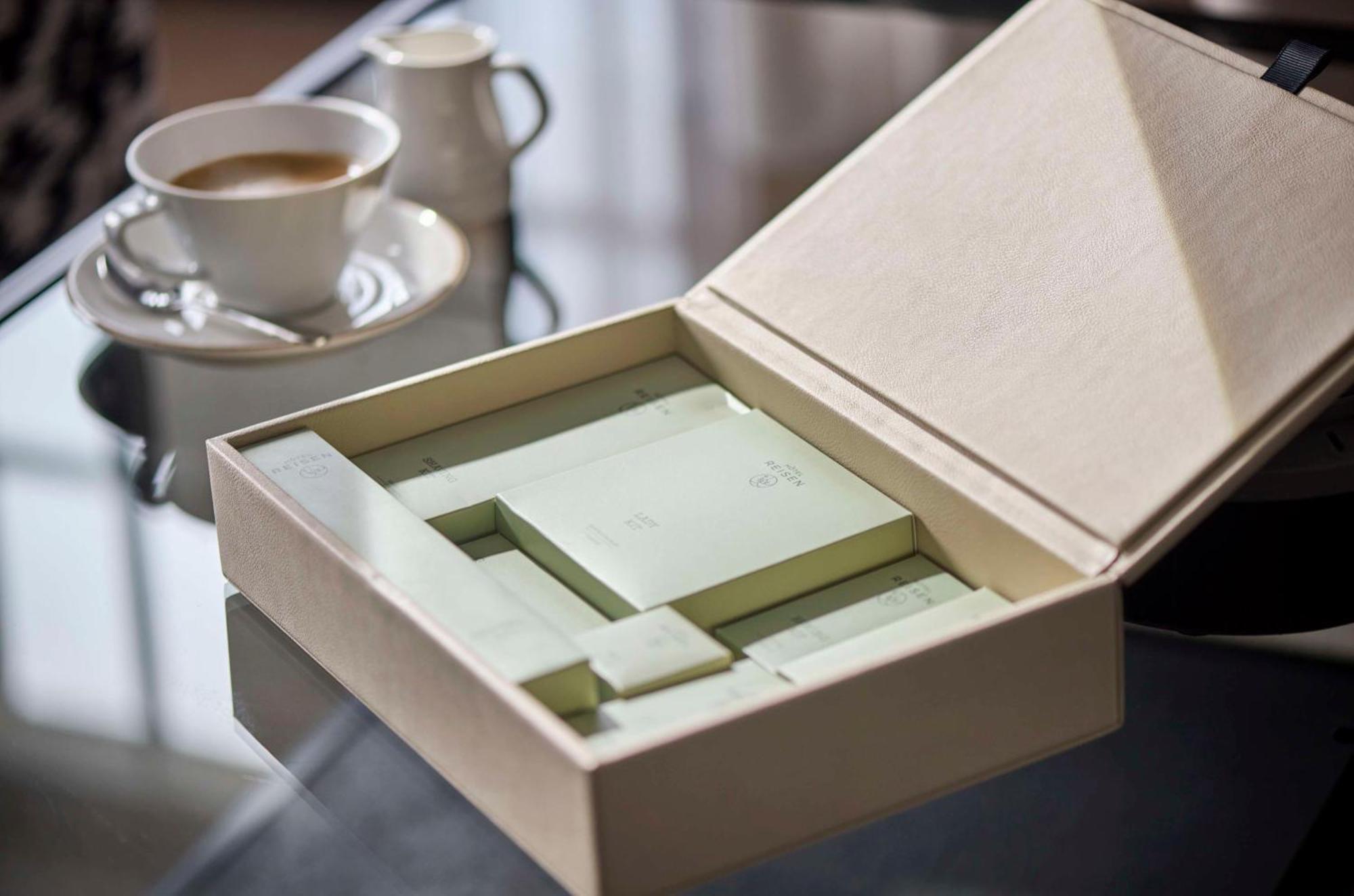 King Room with Sea View,1622012310:JPEG